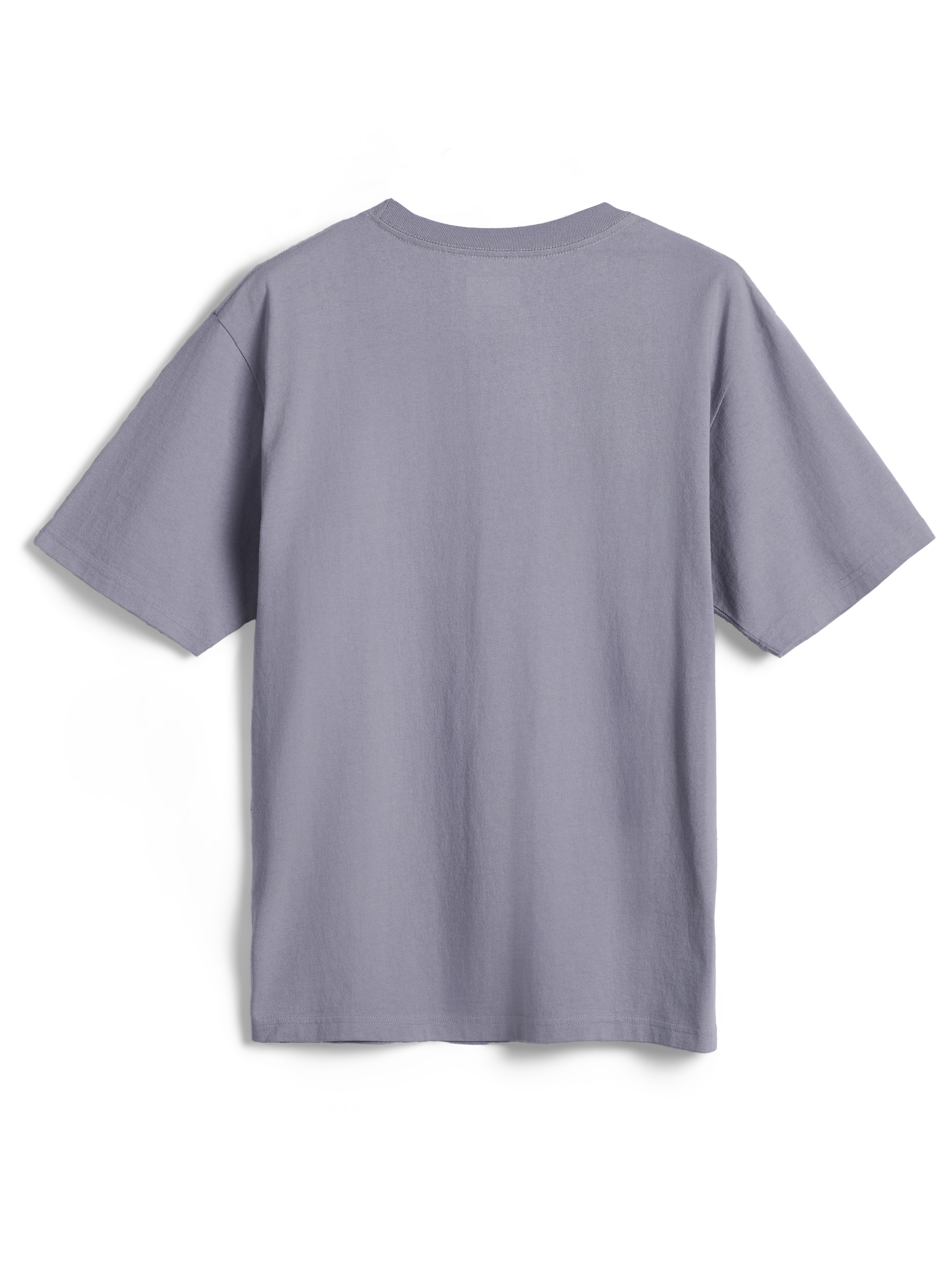 Essentials Ageless T-Shirt - Image 9