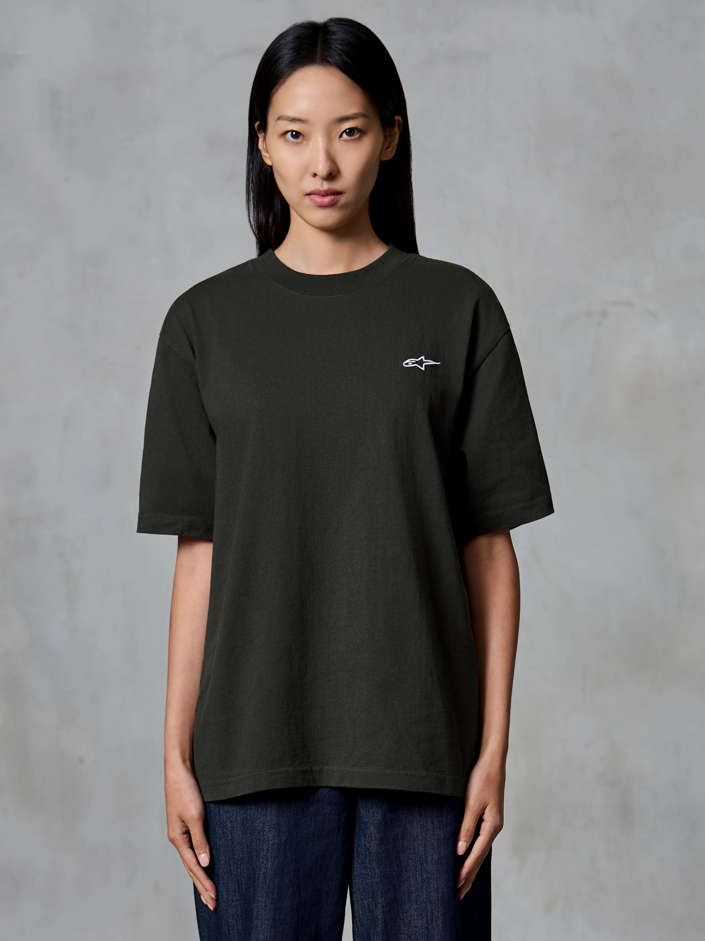 Essentials Ageless T-Shirt - Image 4