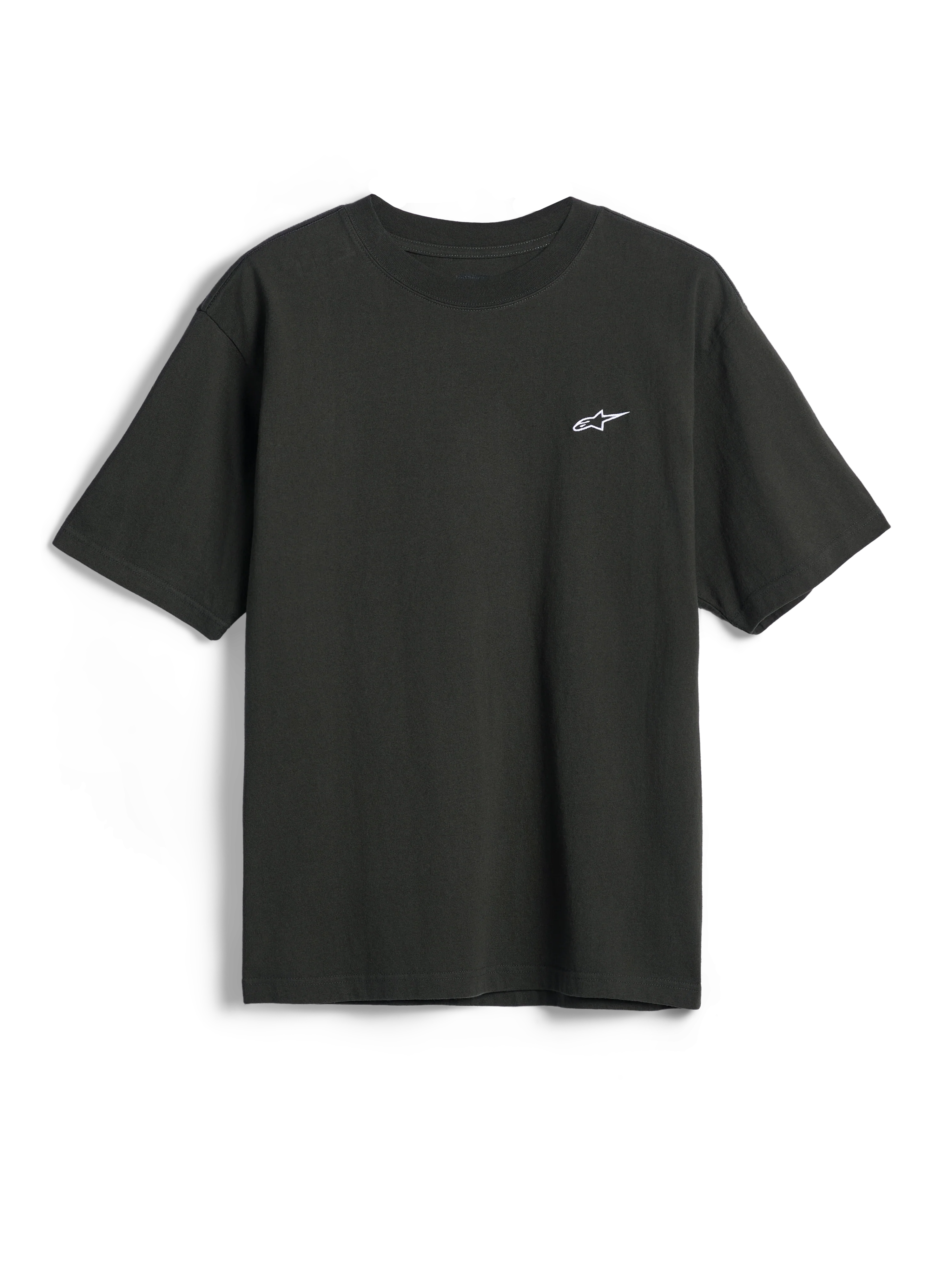 Essentials Ageless T-Shirt - Image 6