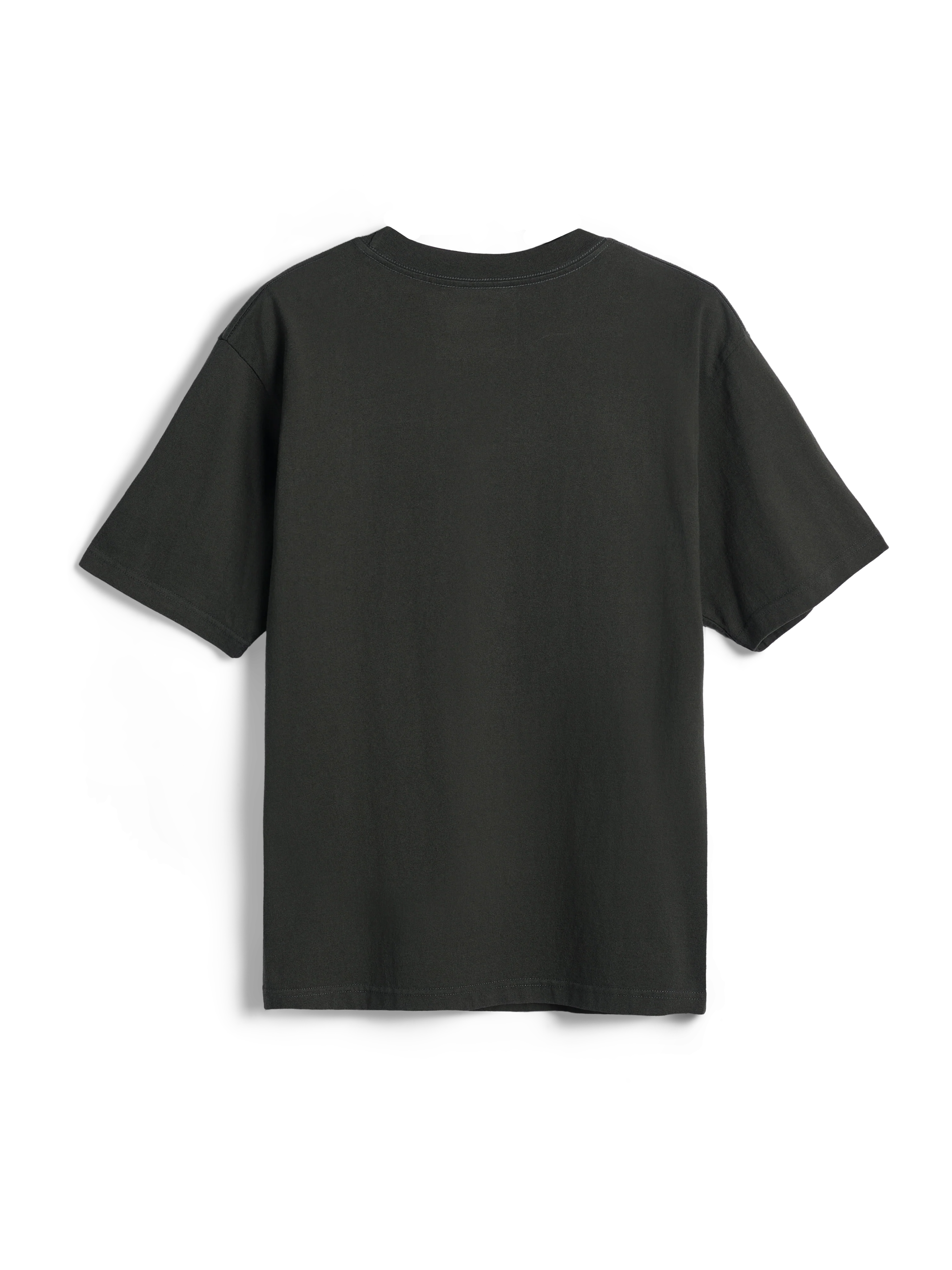 Essentials Ageless T-Shirt - Image 7