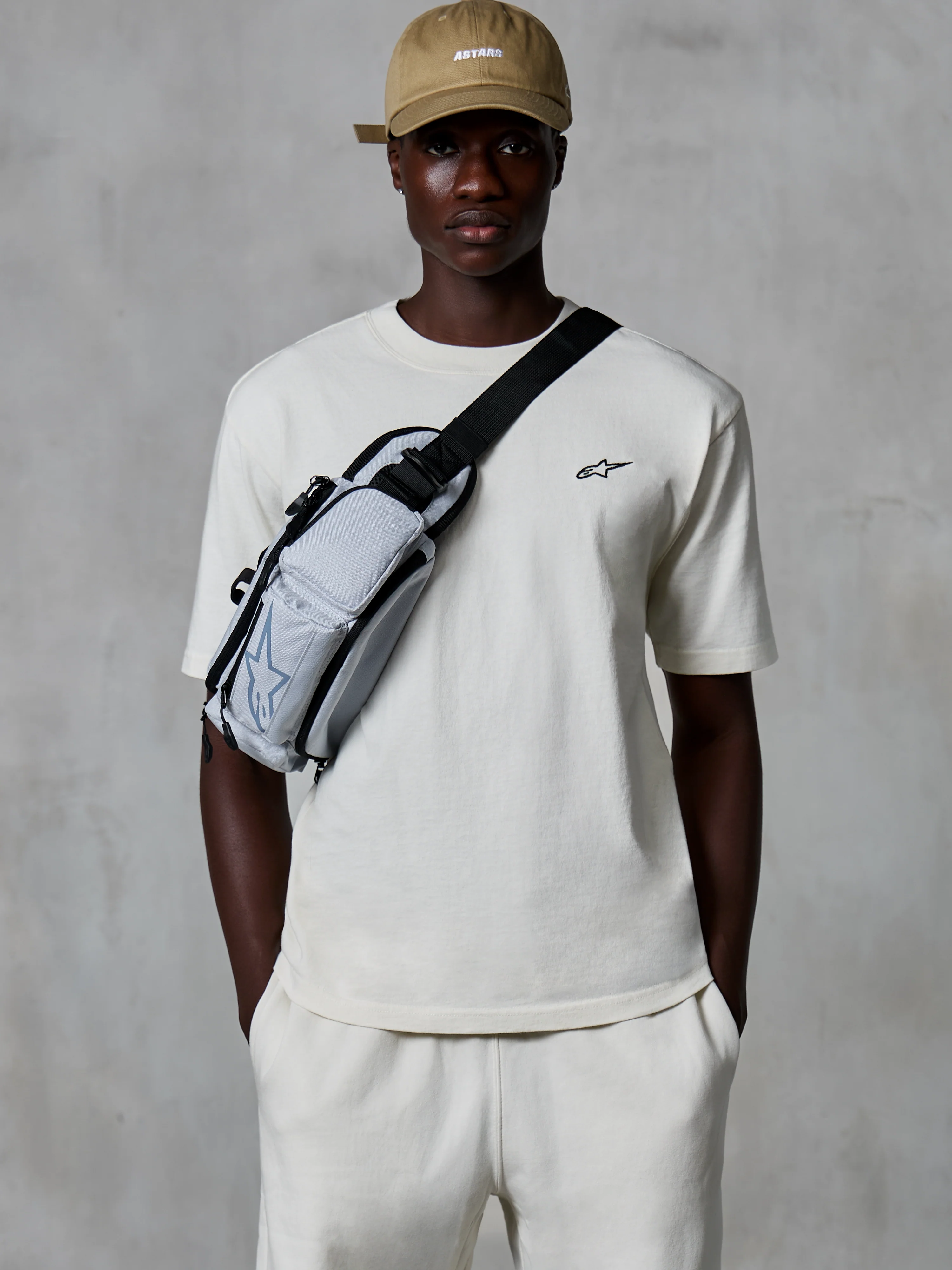 Essentials Ageless T-Shirt - Image 2