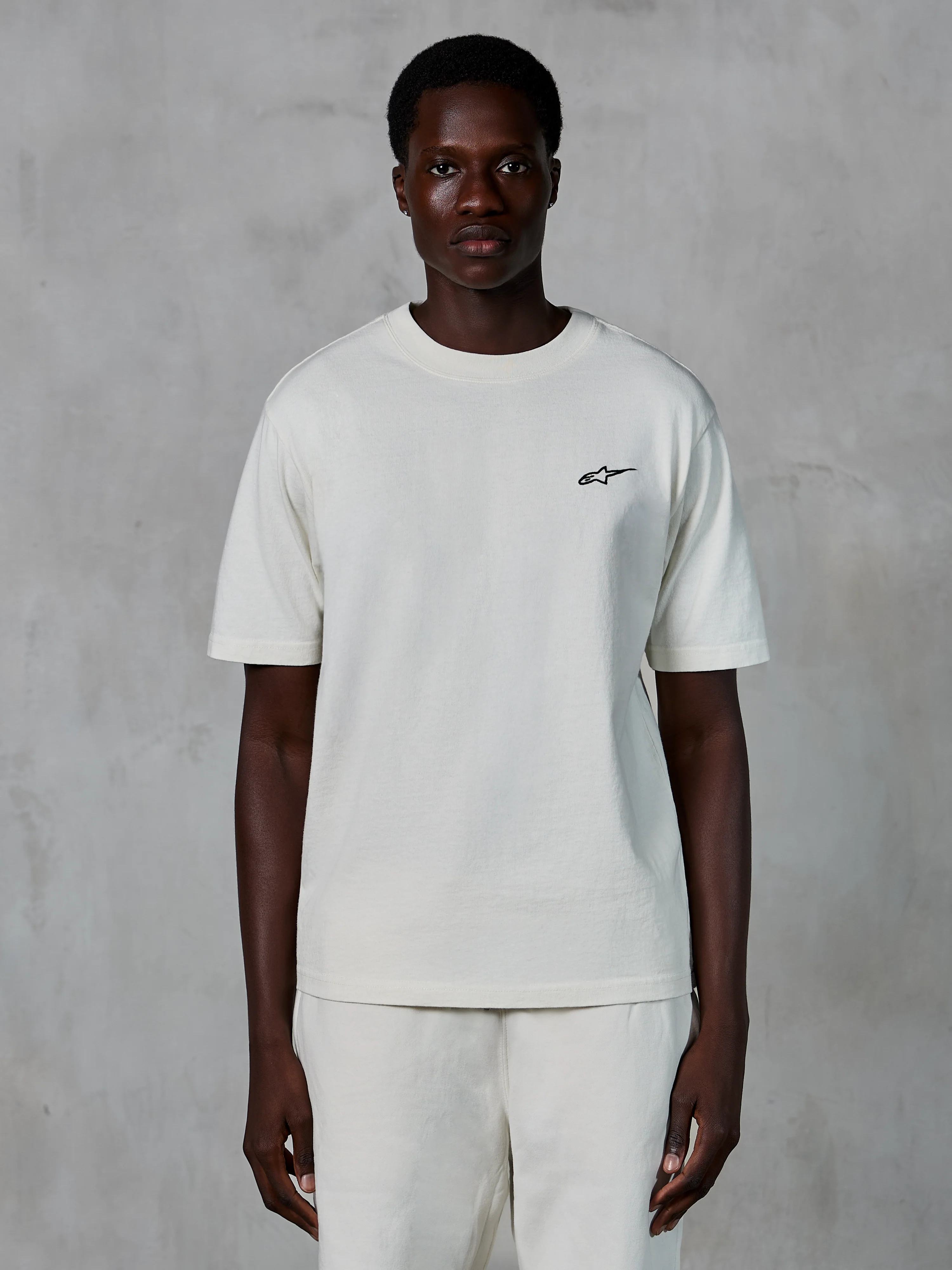Essentials Ageless T-Shirt - Image 3