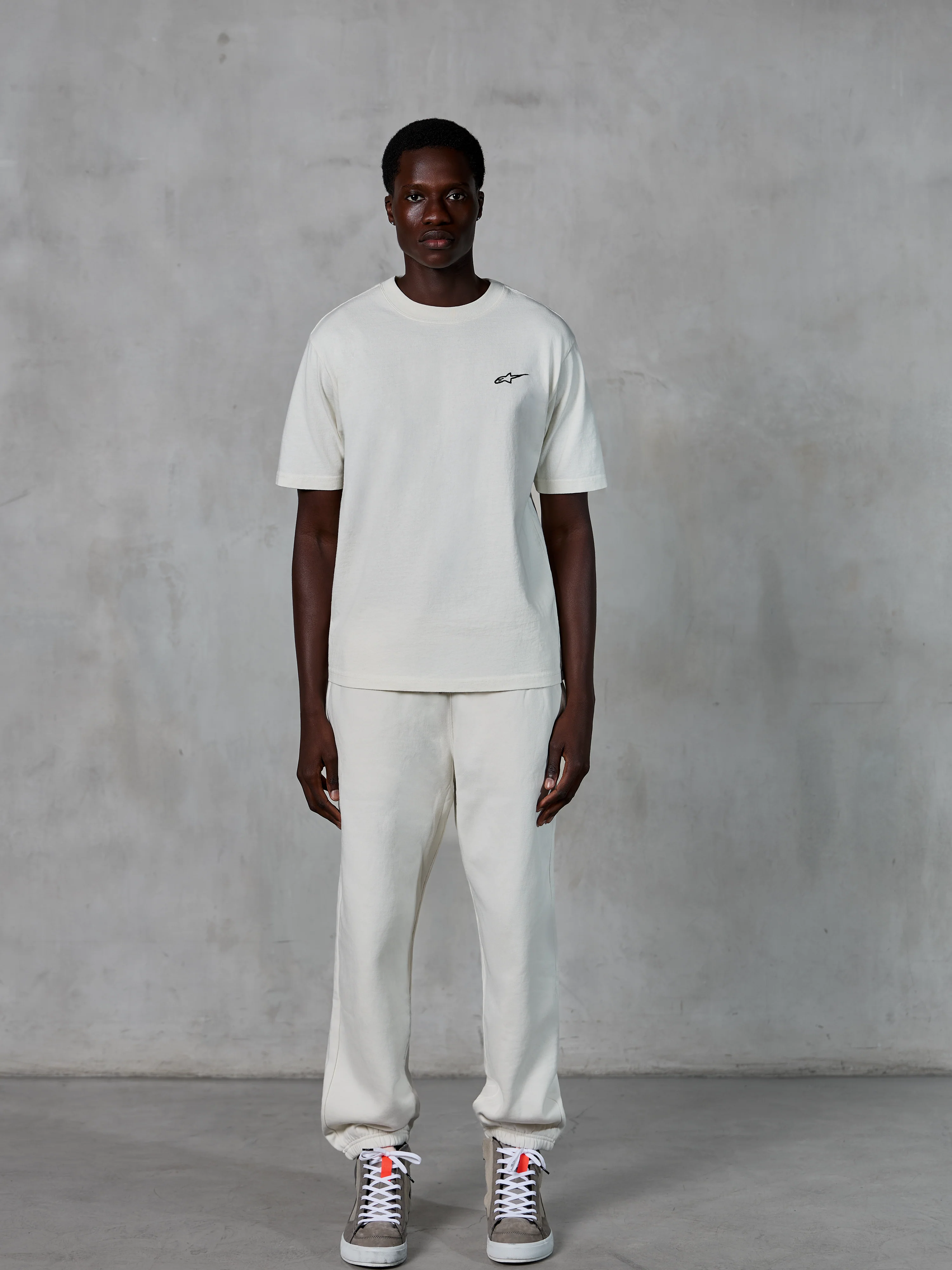 Essentials Ageless T-Shirt - Image 4