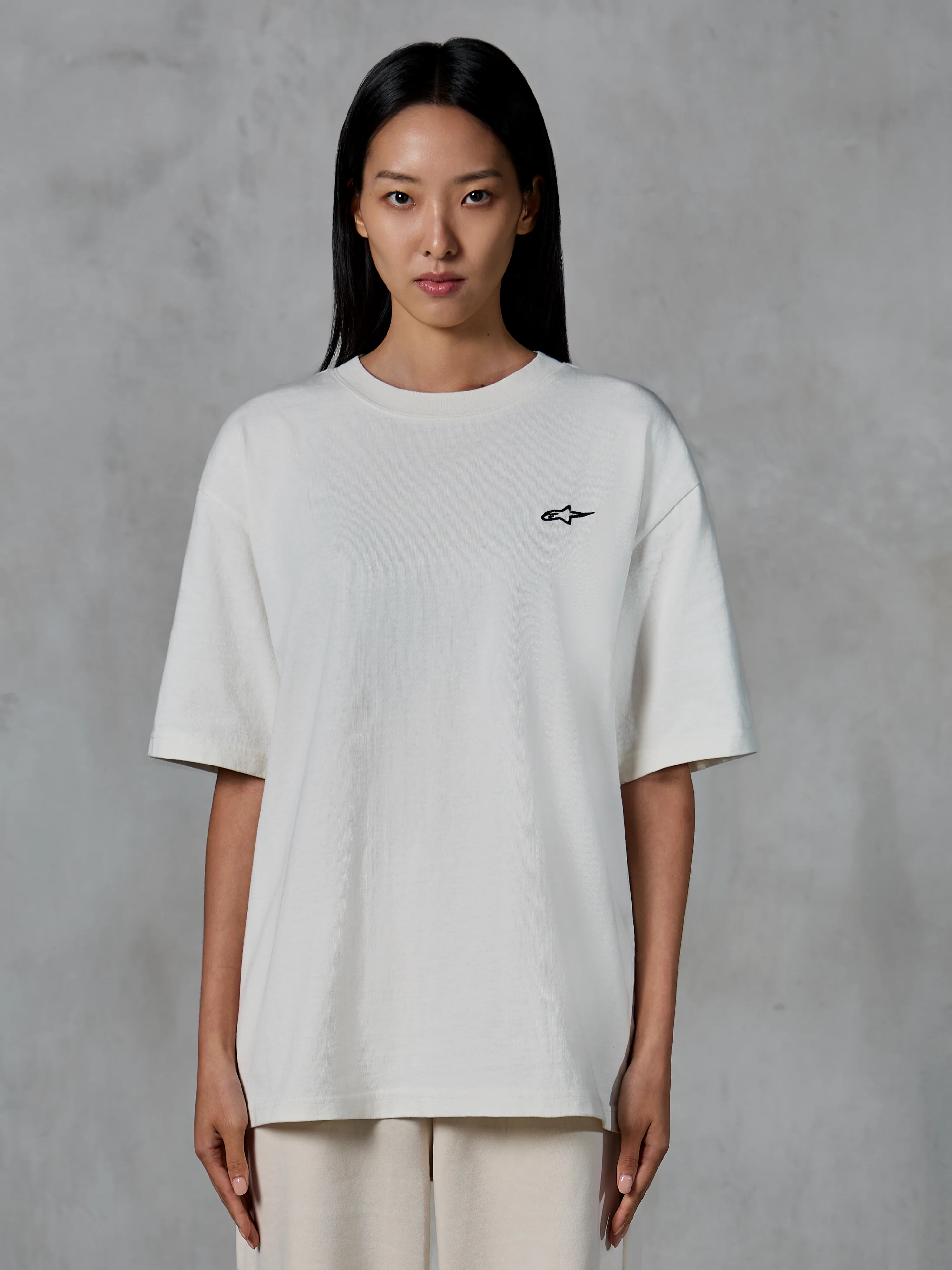 Essentials Ageless T-Shirt - Image 5