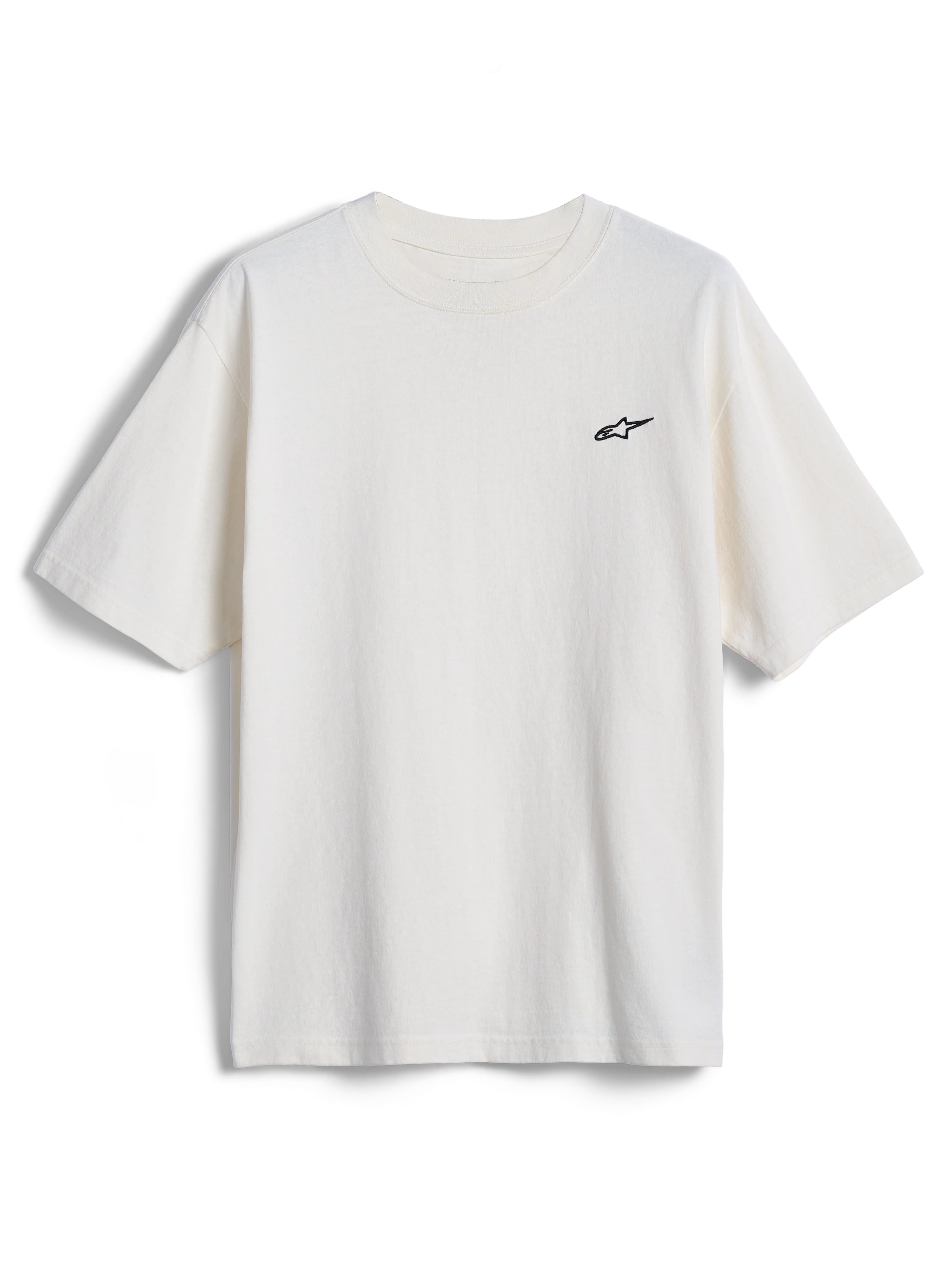 Essentials Ageless T-Shirt - Image 7