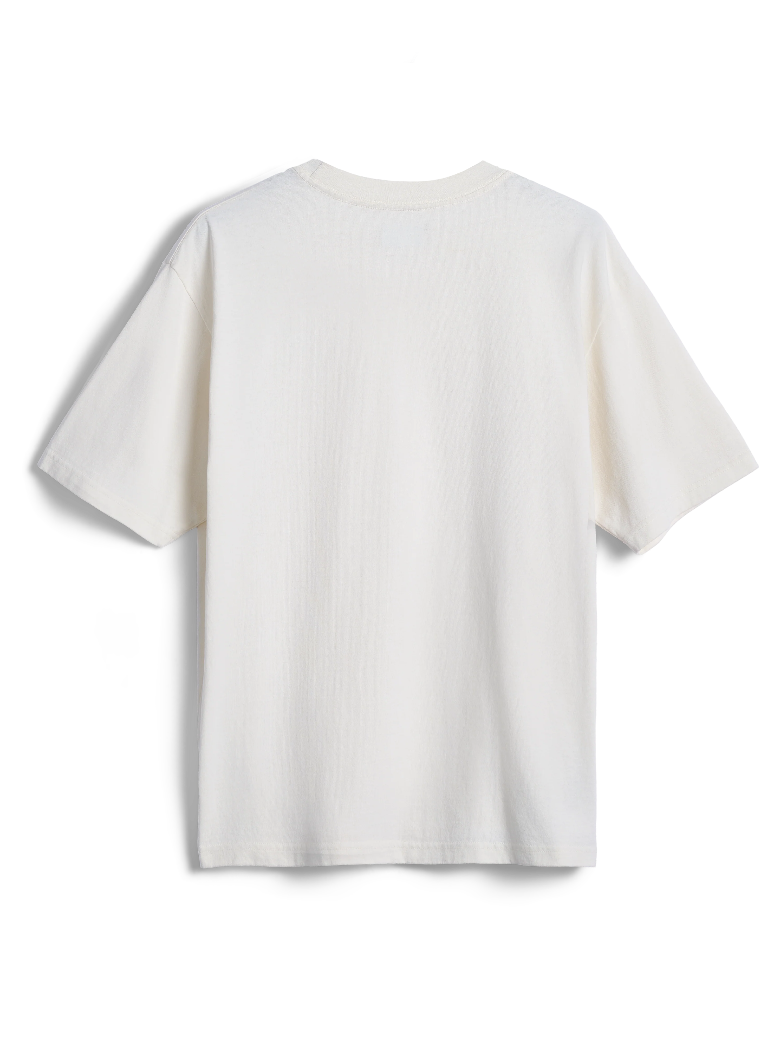 Essentials Ageless T-Shirt - Image 8