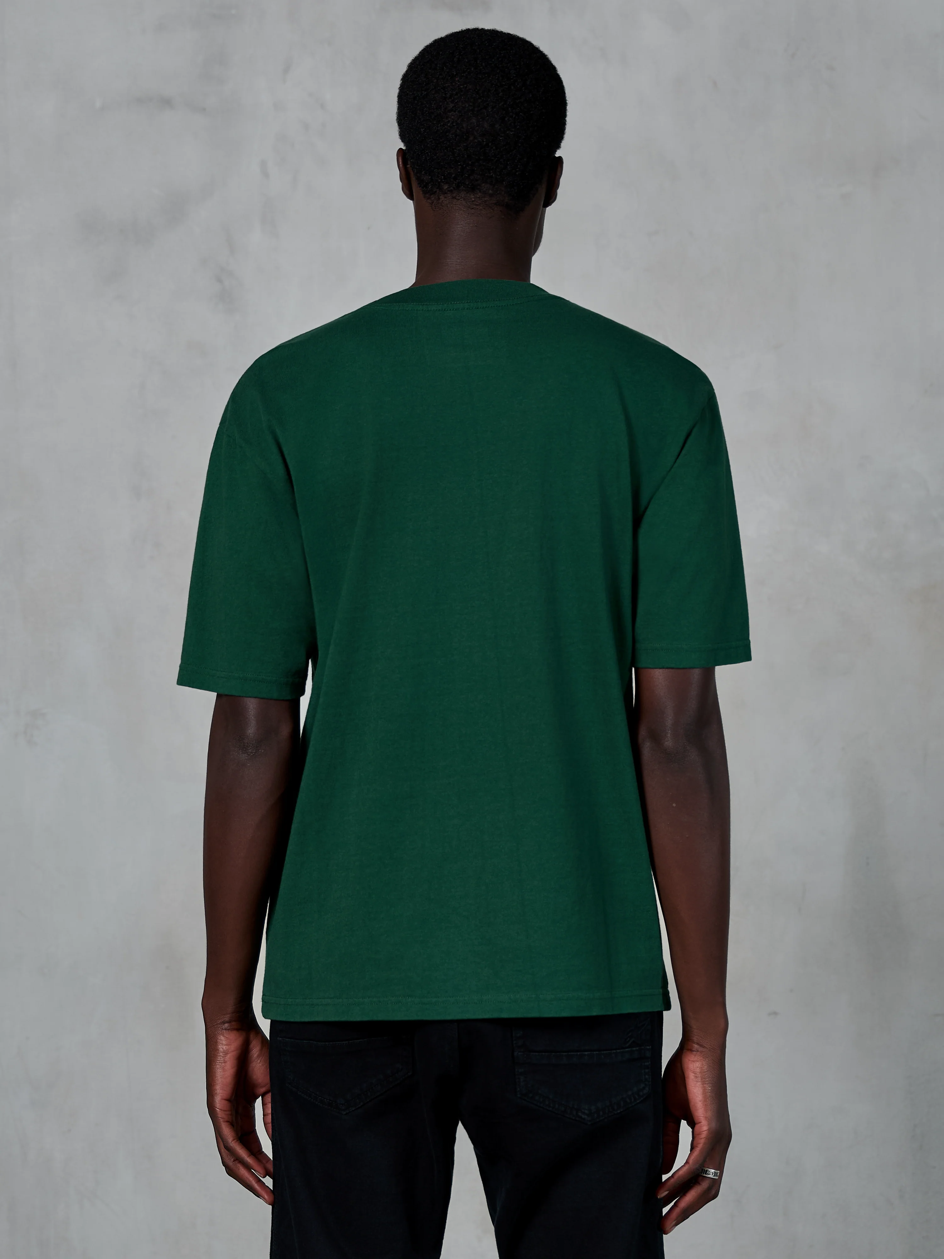 Essentials Ageless T-Shirt - Image 4