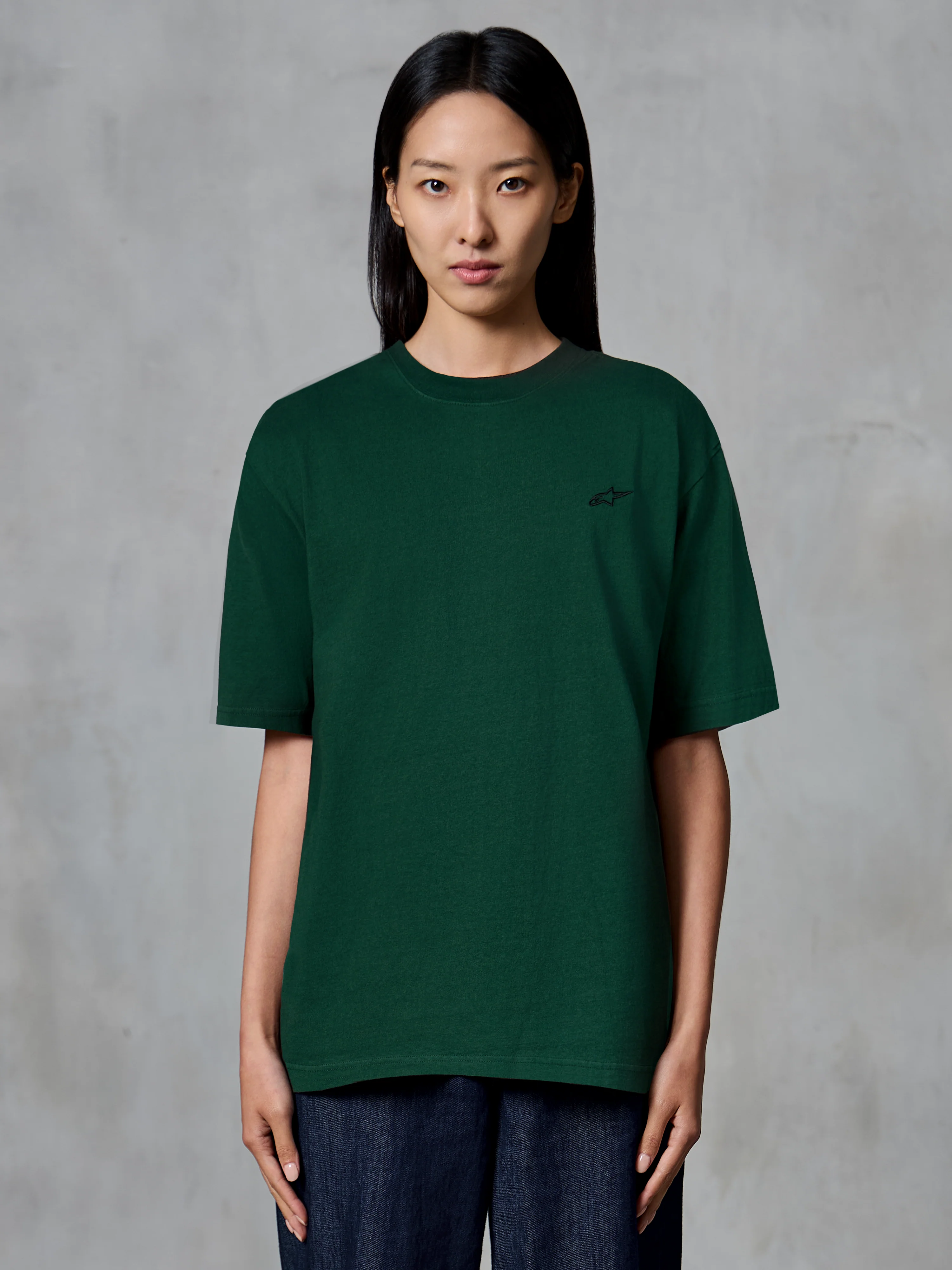 Essentials Ageless T-Shirt - Image 5