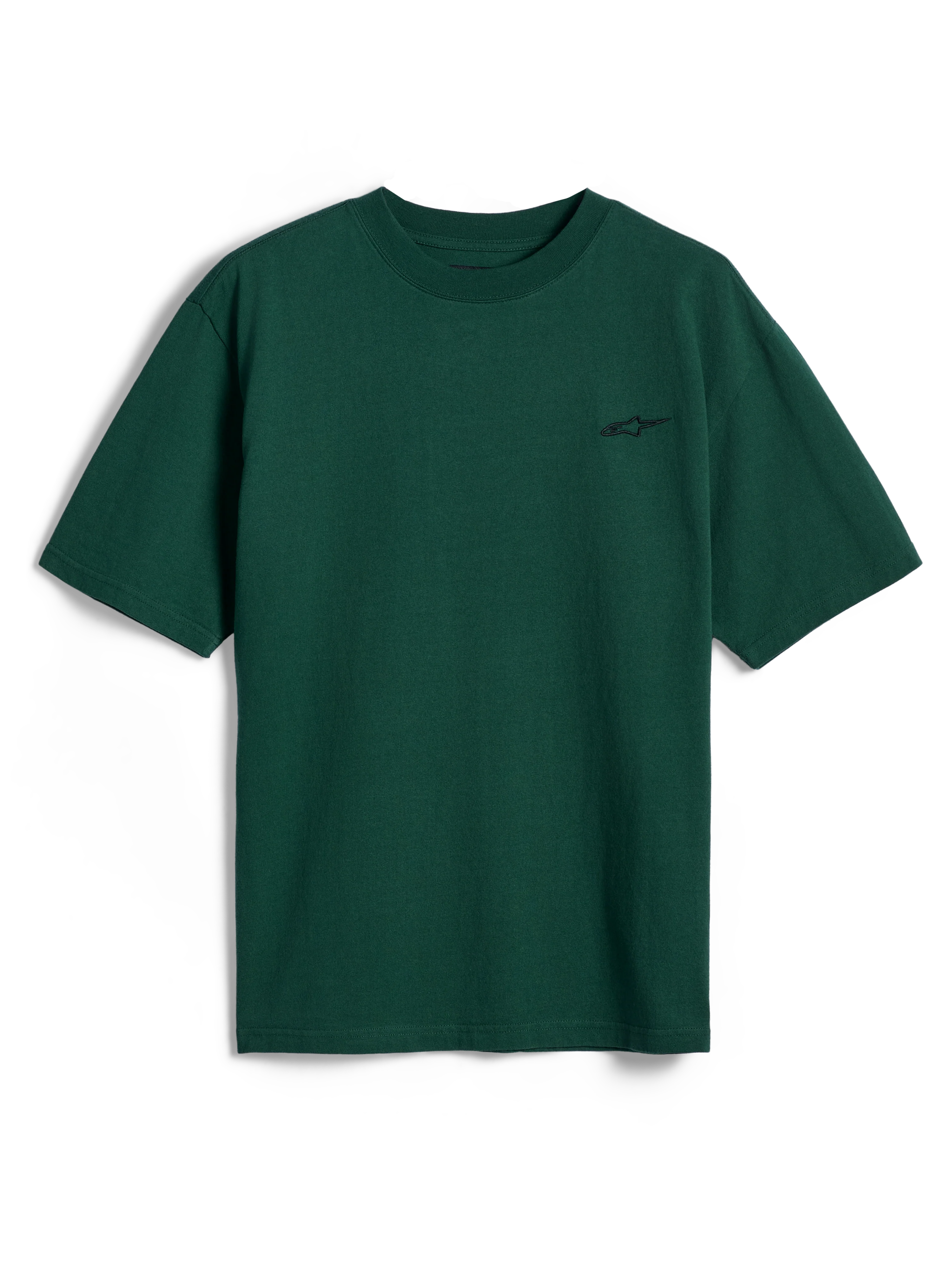 Essentials Ageless T-Shirt - Image 6