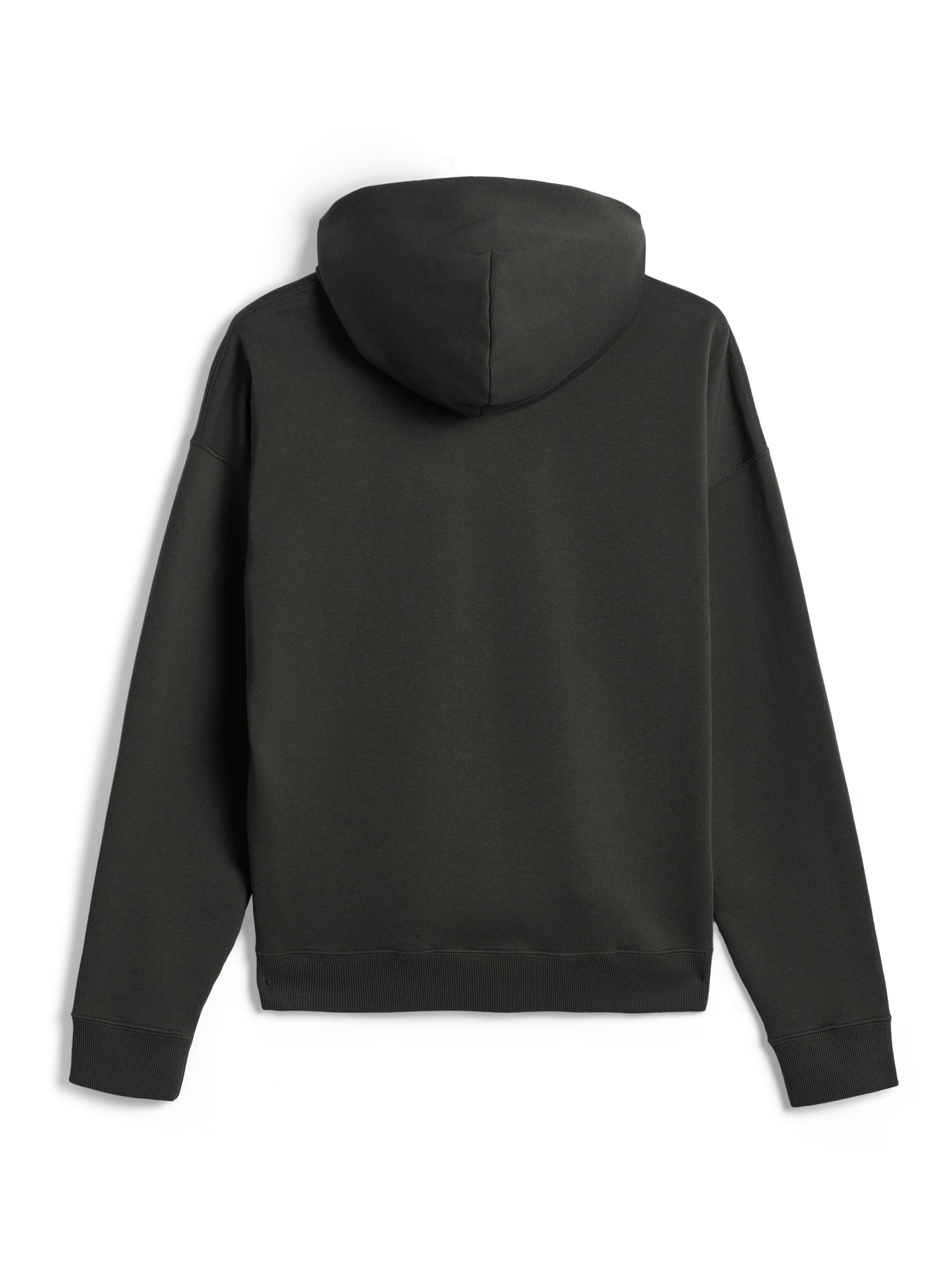 Essentials Ageless Zip Hoodie - Image 7
