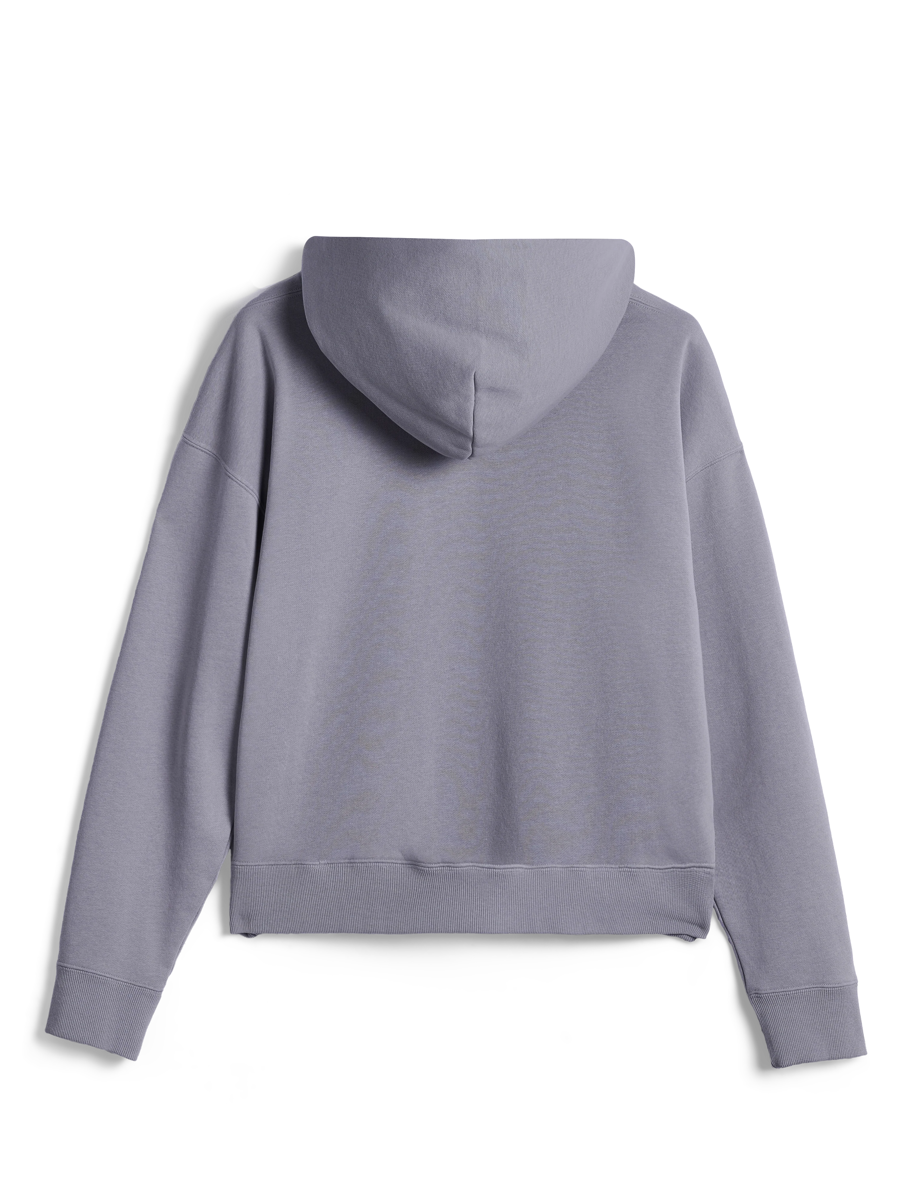Essentials Ageless Zip Hoodie - Image 8