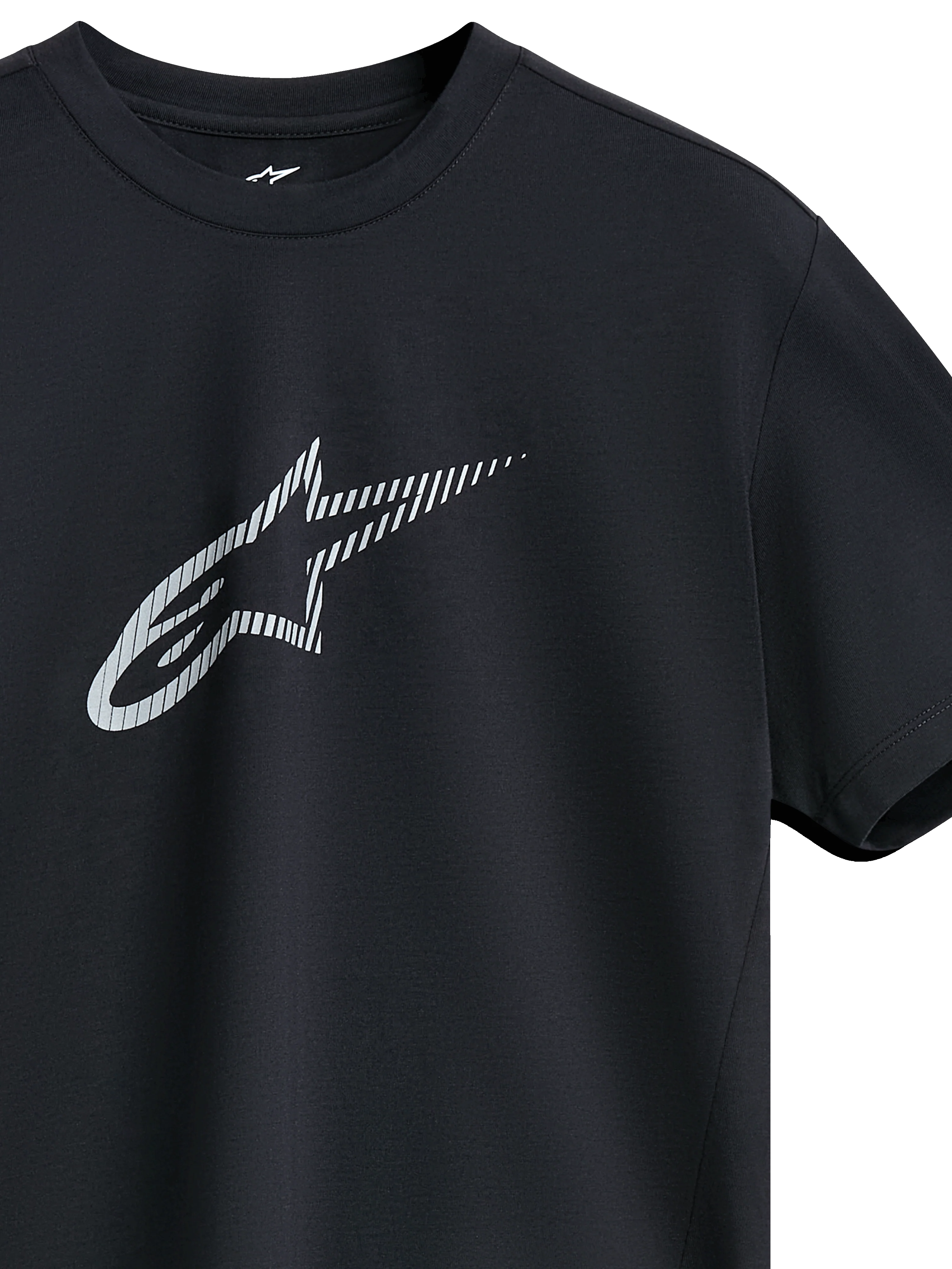 Exemption Performance T-Shirt - Image 5