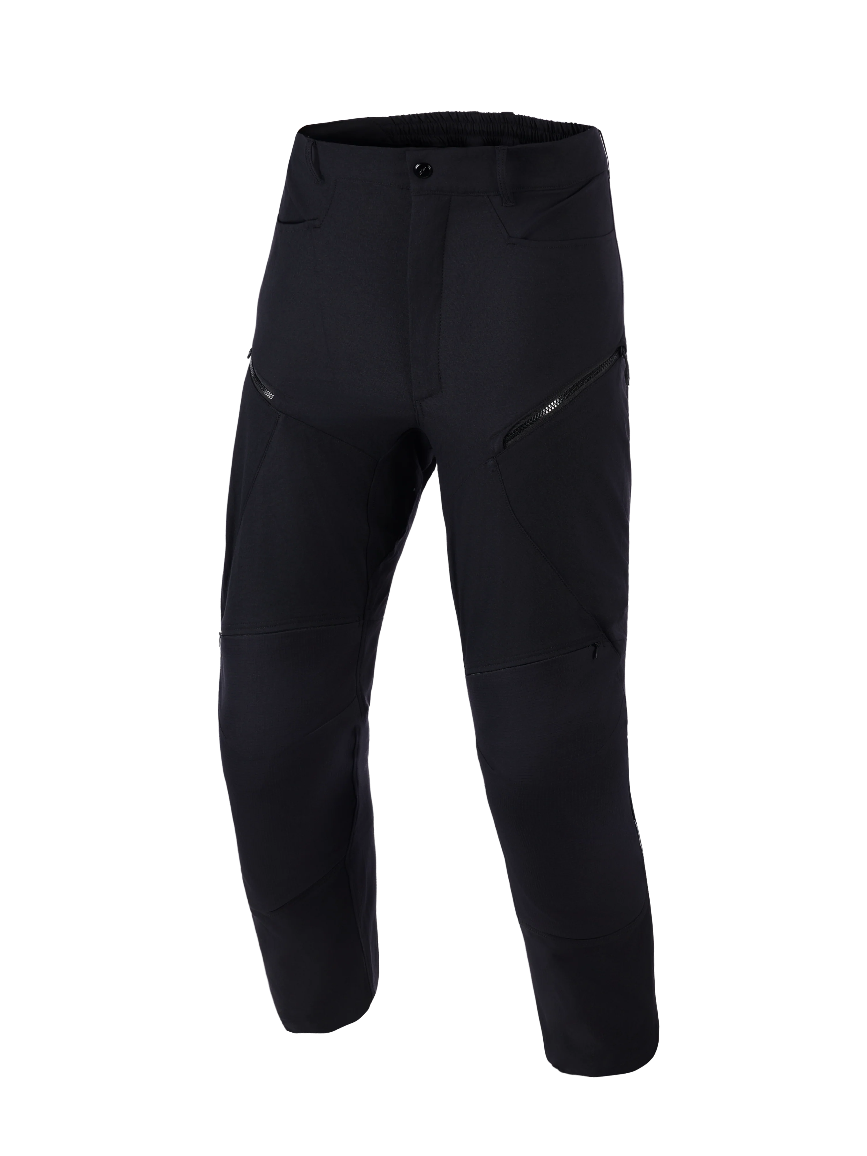 Explore AST Pants Short