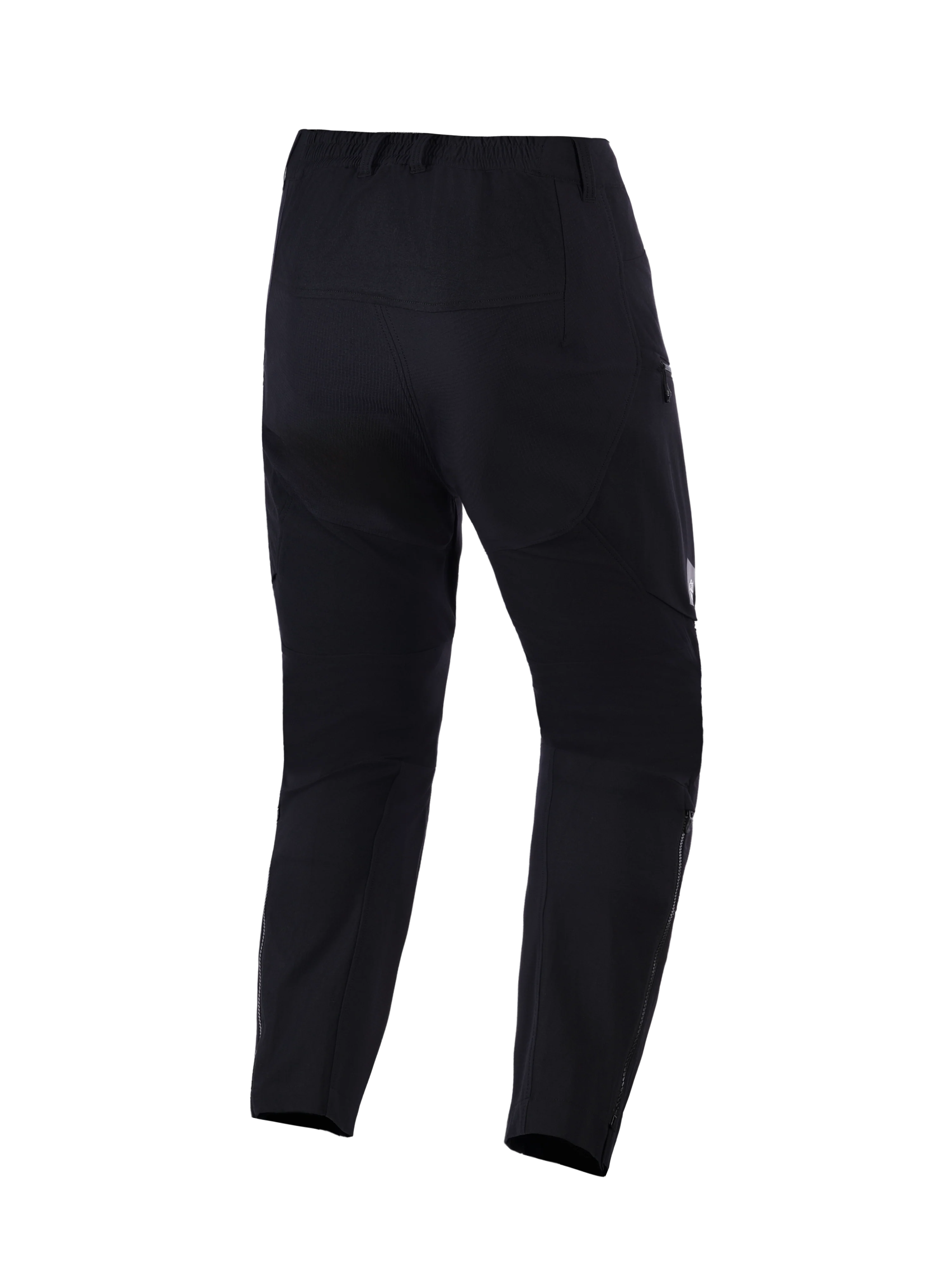 Explore AST Pants Short - Image 2