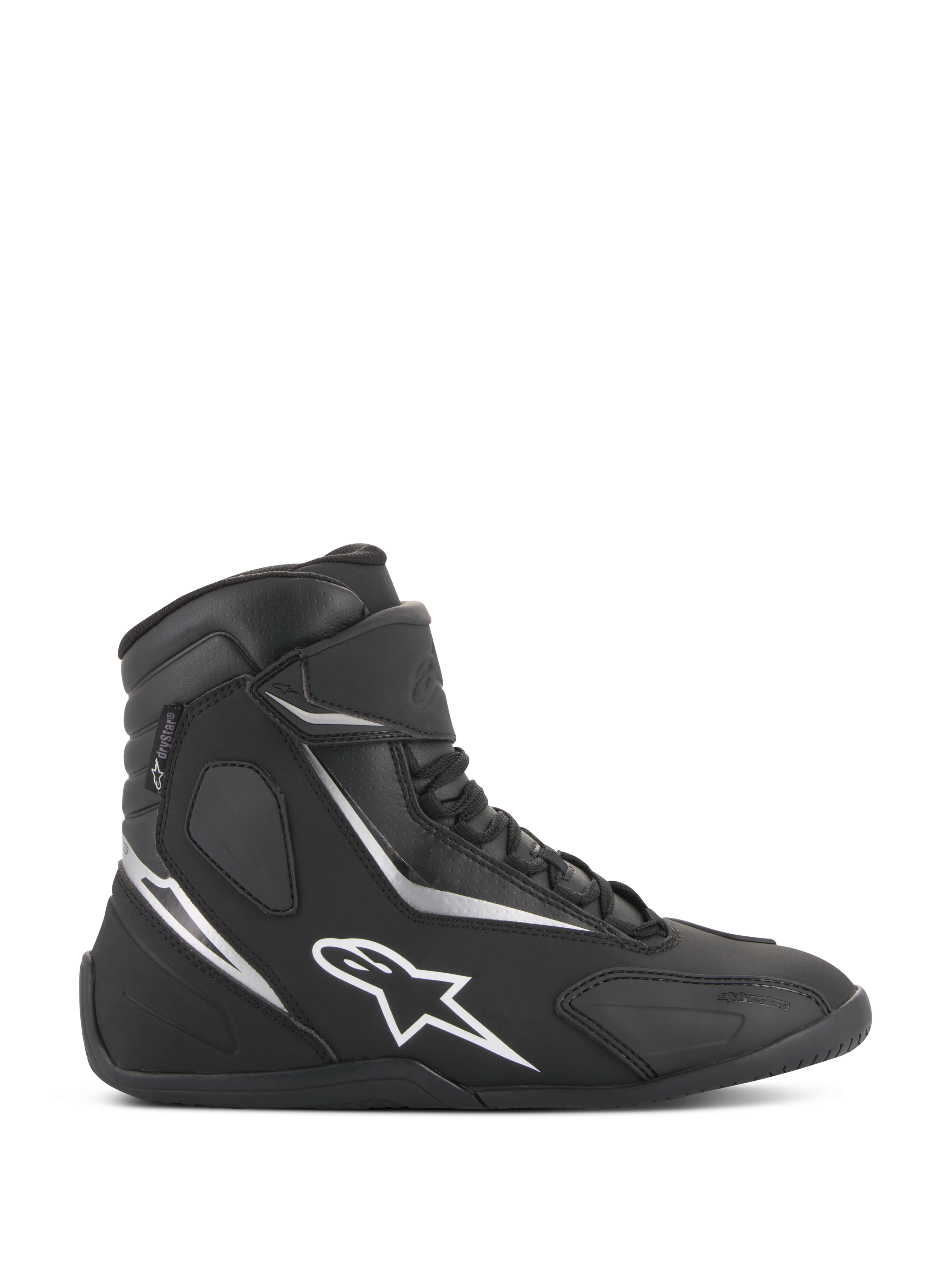 Fastback 2 Drystar® Waterproof Shoes