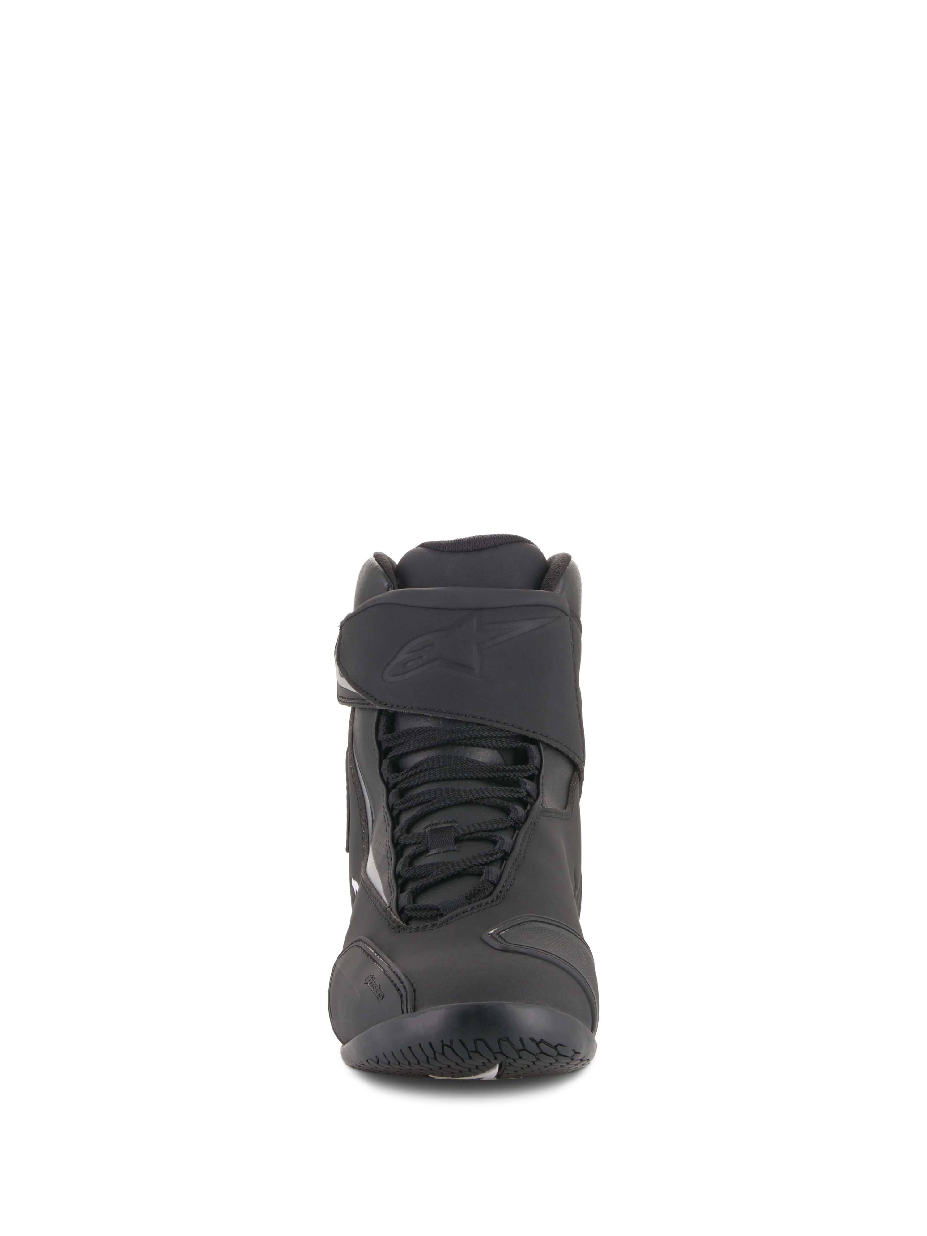 Fastback 2 Drystar® Waterproof Shoes - Image 2