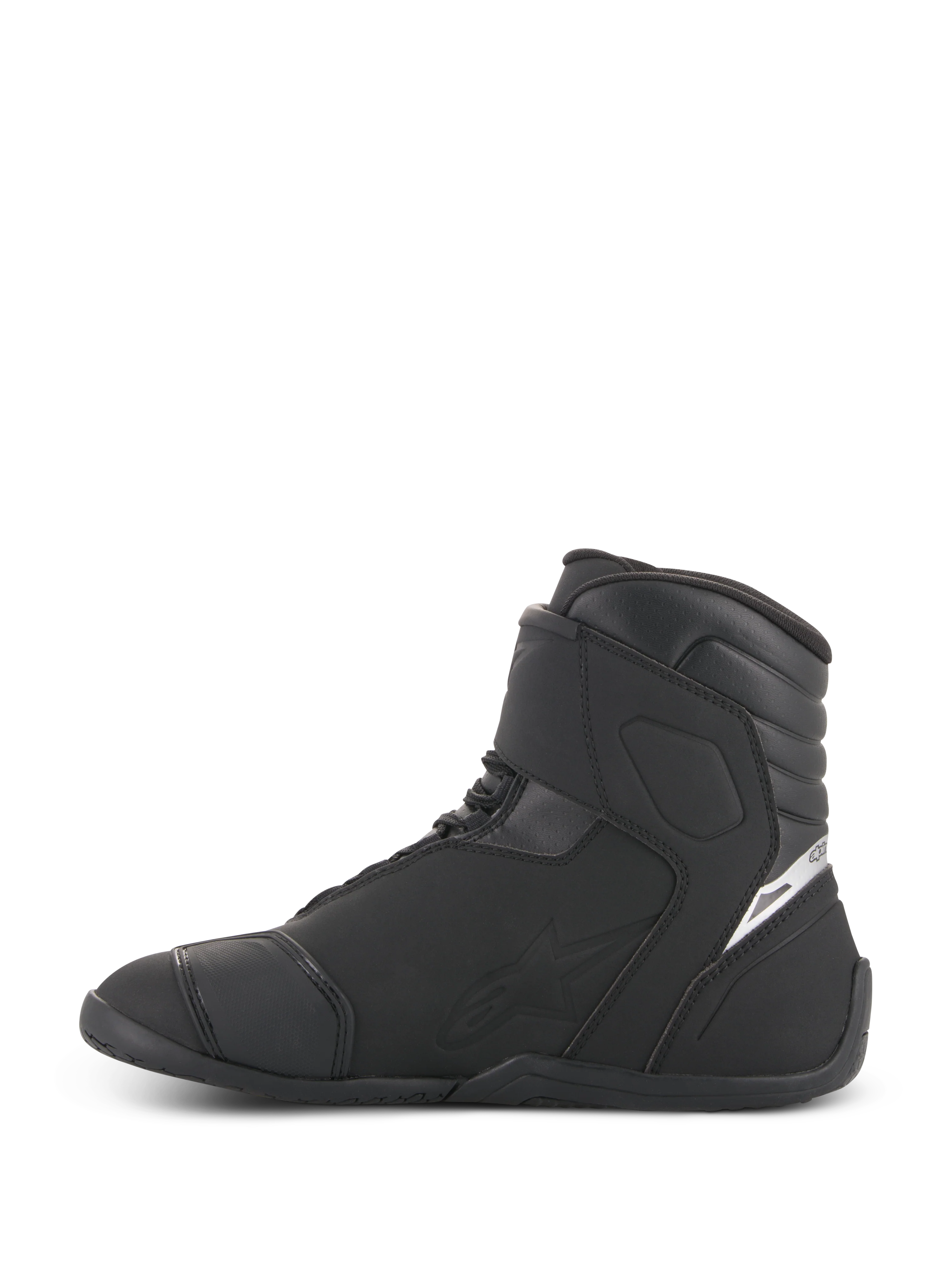 Fastback 2 Drystar® Waterproof Shoes - Image 3