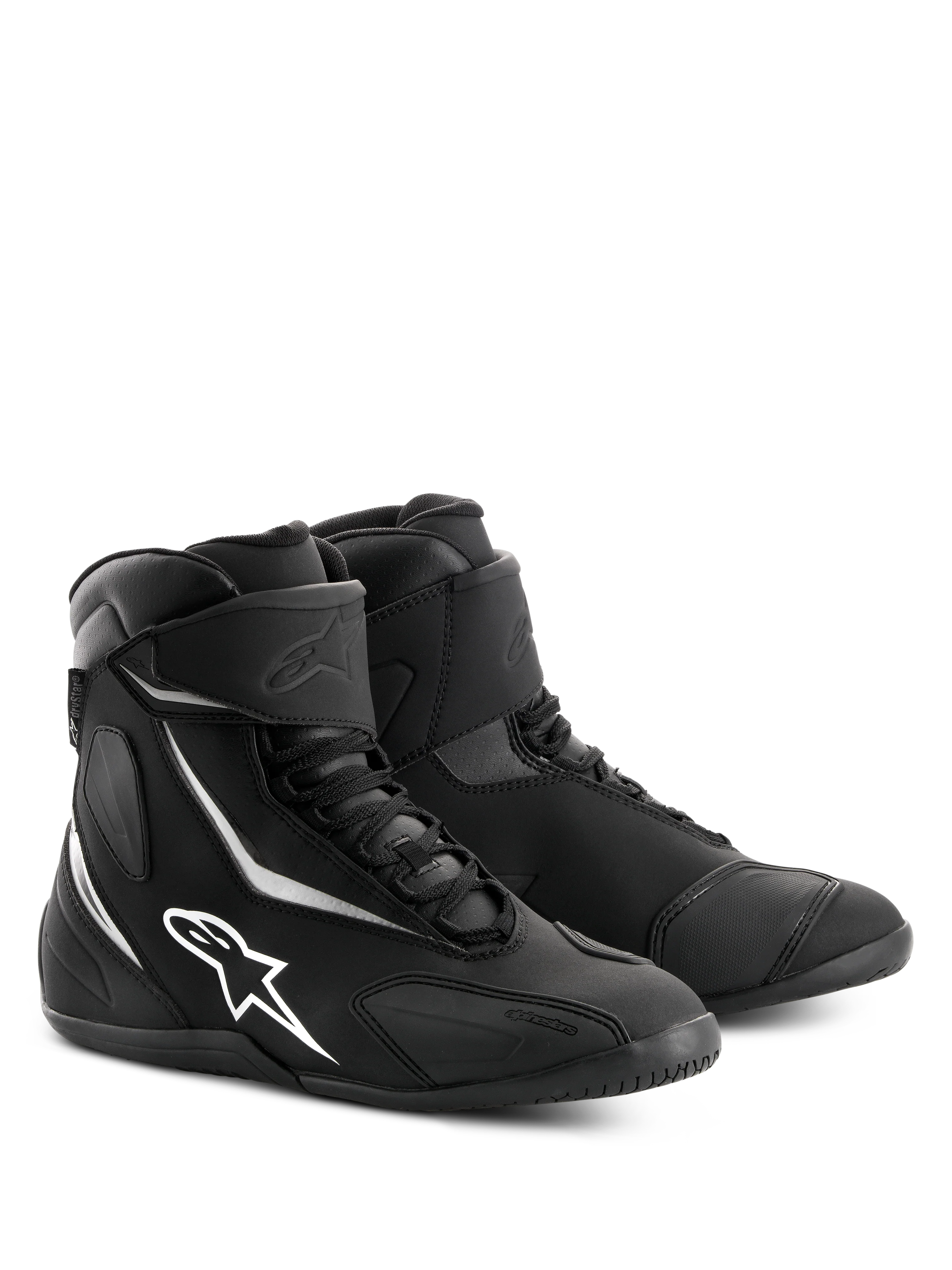 Fastback 2 Drystar® Waterproof Shoes - Image 7