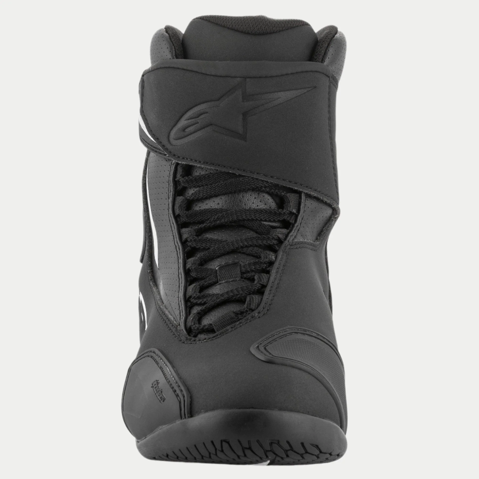 Fastback 2 Shoes - Image 4
