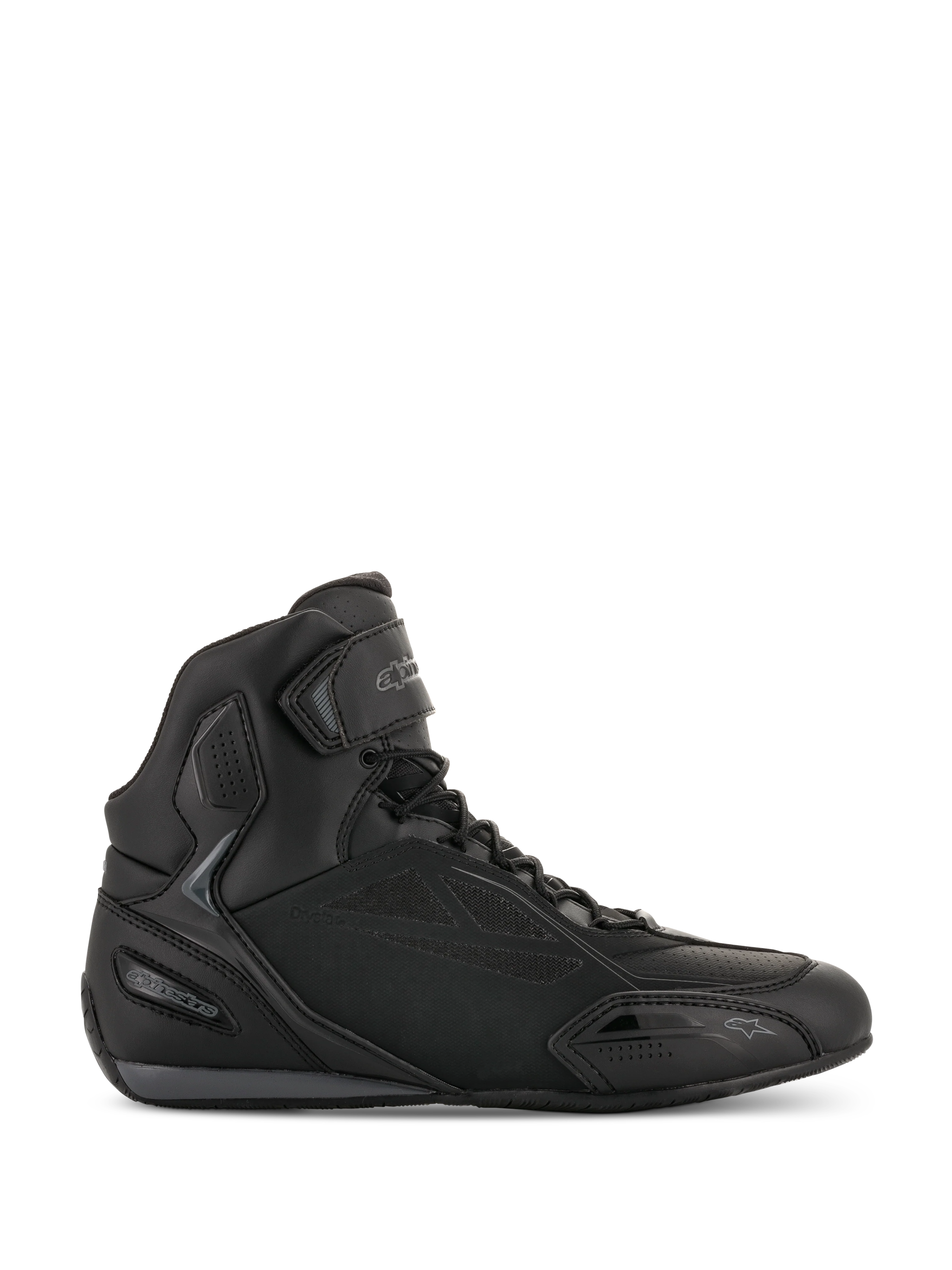 Faster-3 Drystar® Riding Shoes