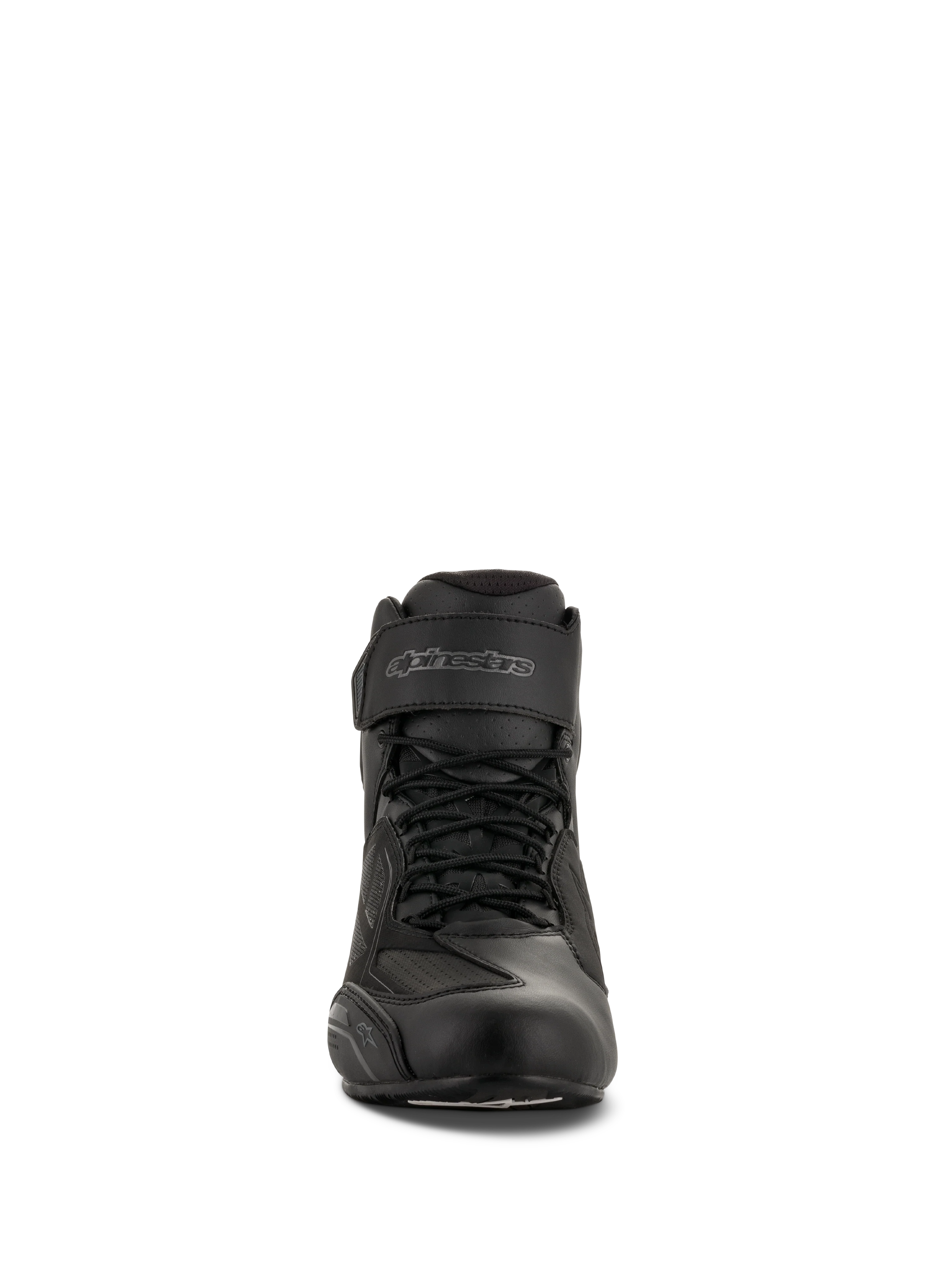 Faster-3 Drystar® Riding Shoes - Image 2