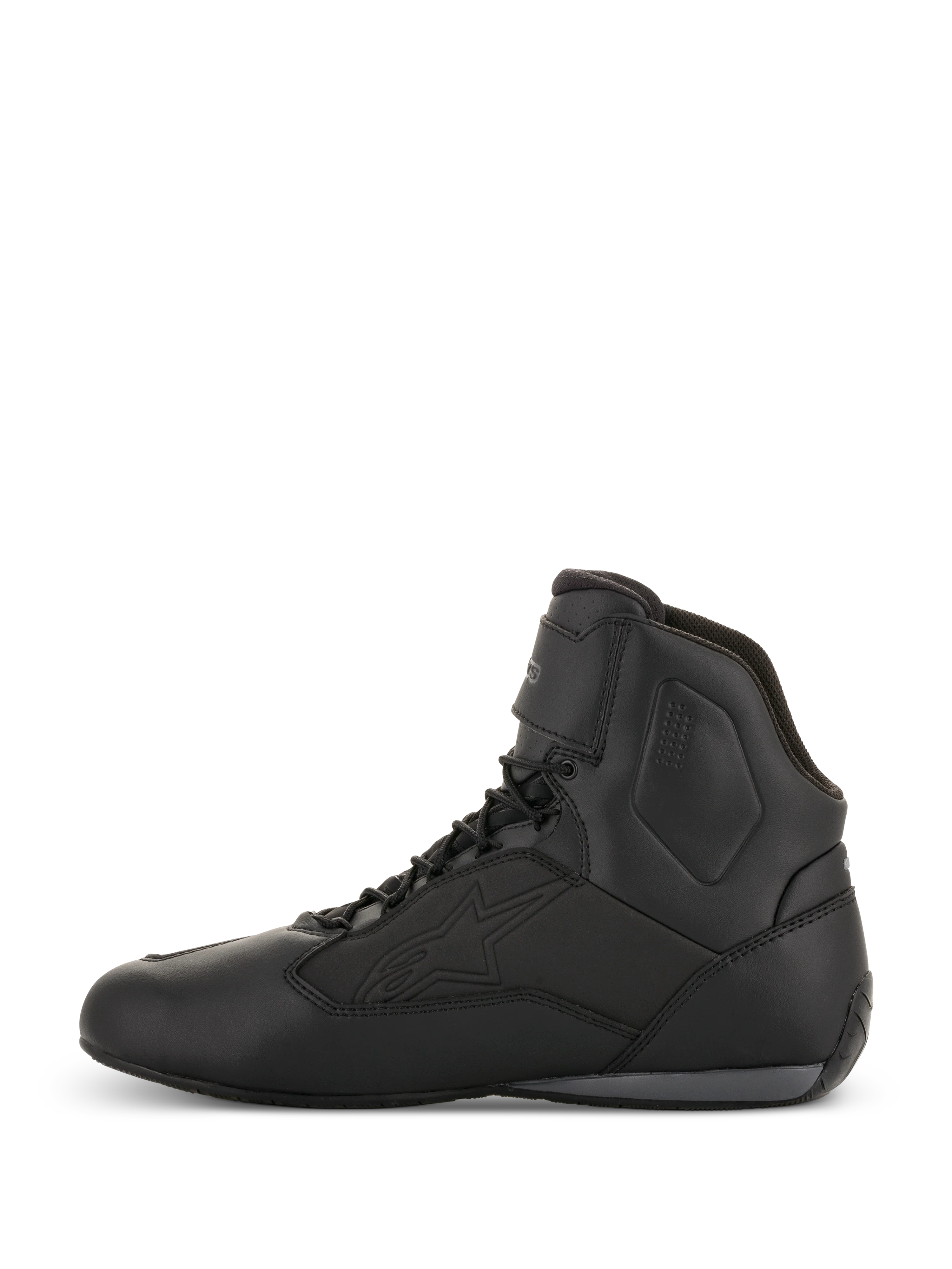 Faster-3 Drystar® Riding Shoes - Image 3