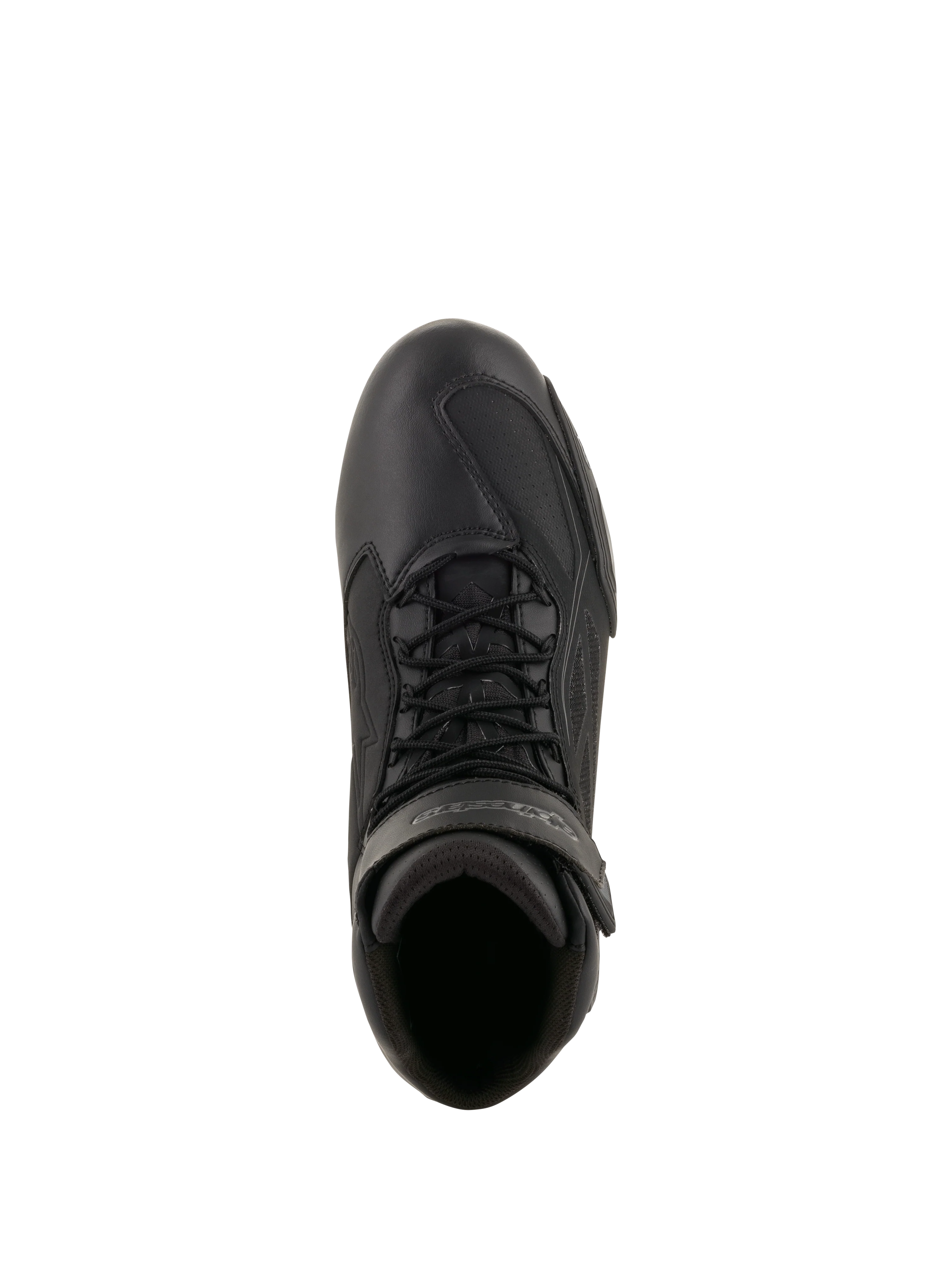 Faster-3 Drystar® Riding Shoes - Image 5