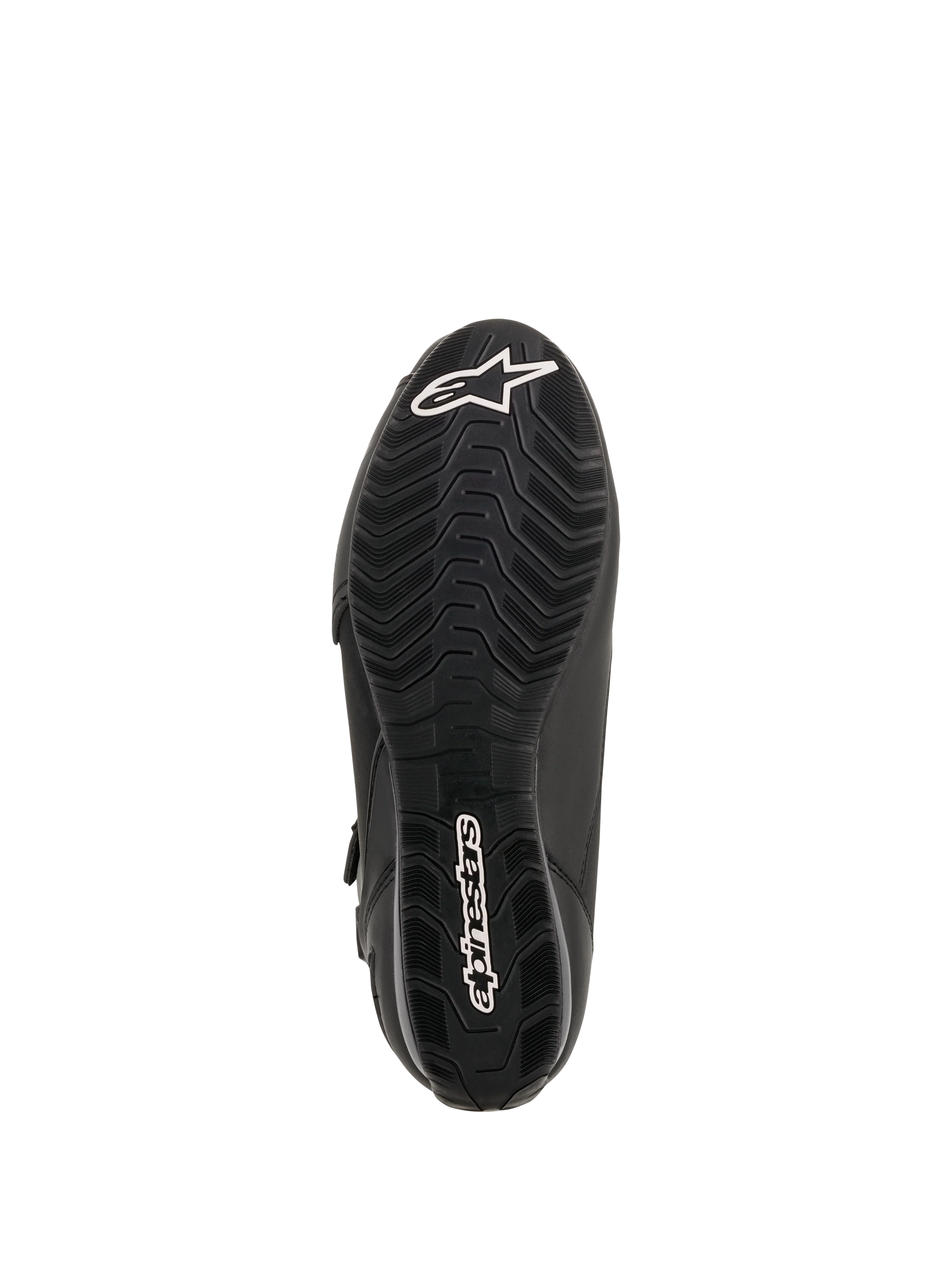 Faster-3 Drystar® Riding Shoes - Image 6
