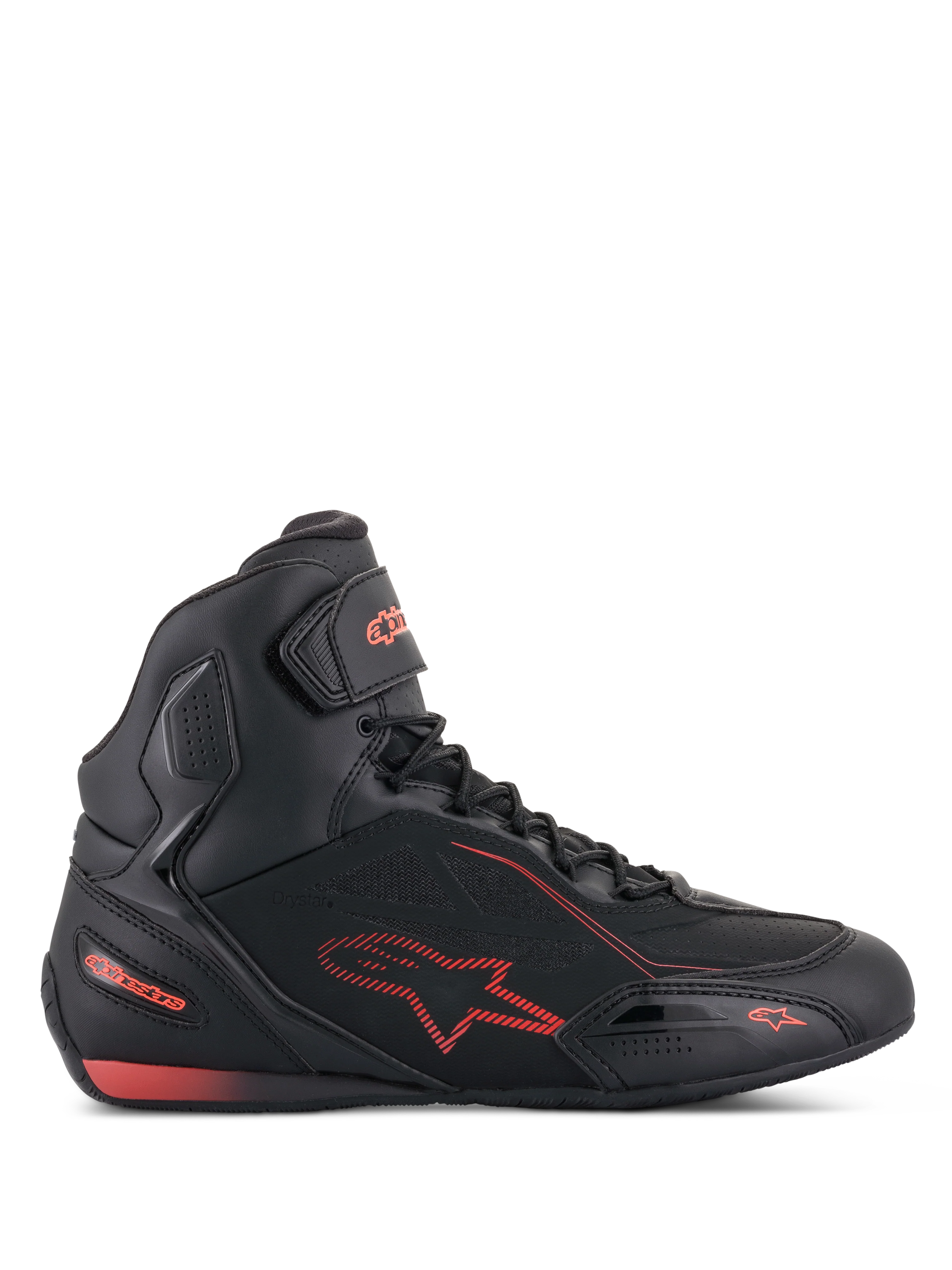 Faster-3 Drystar® Shoes