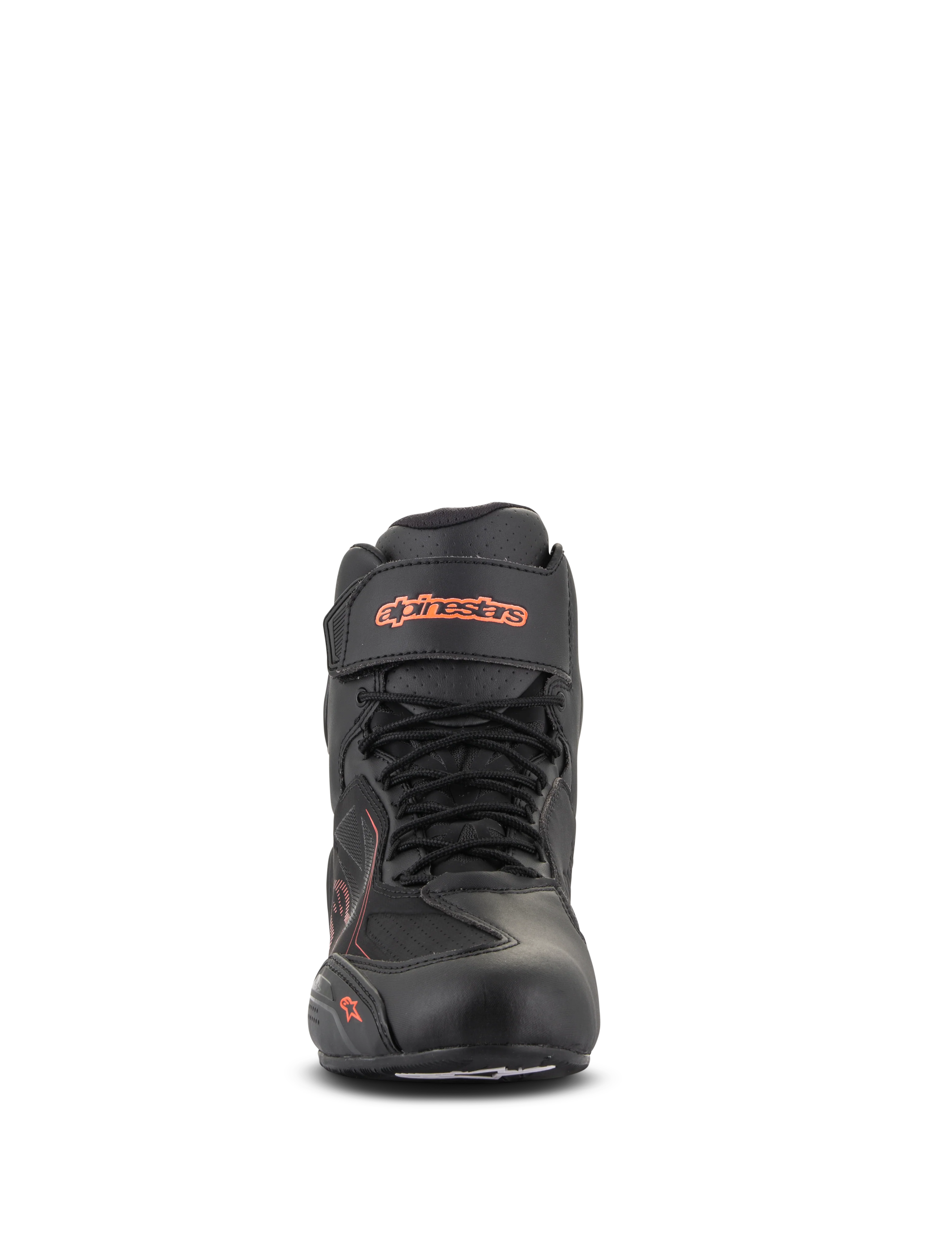 Faster-3 Drystar® Shoes - Image 2
