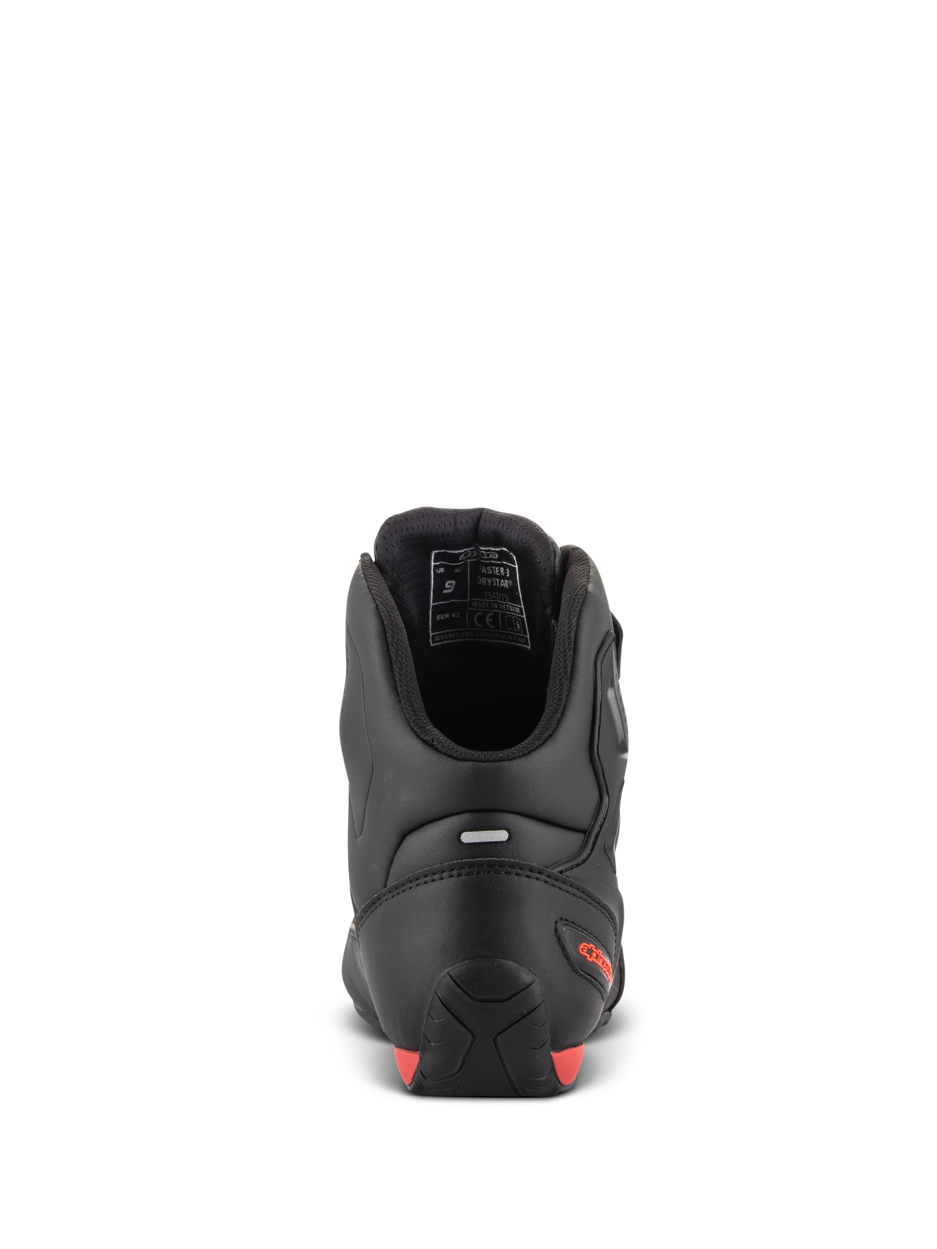 Faster-3 Drystar® Shoes - Image 4