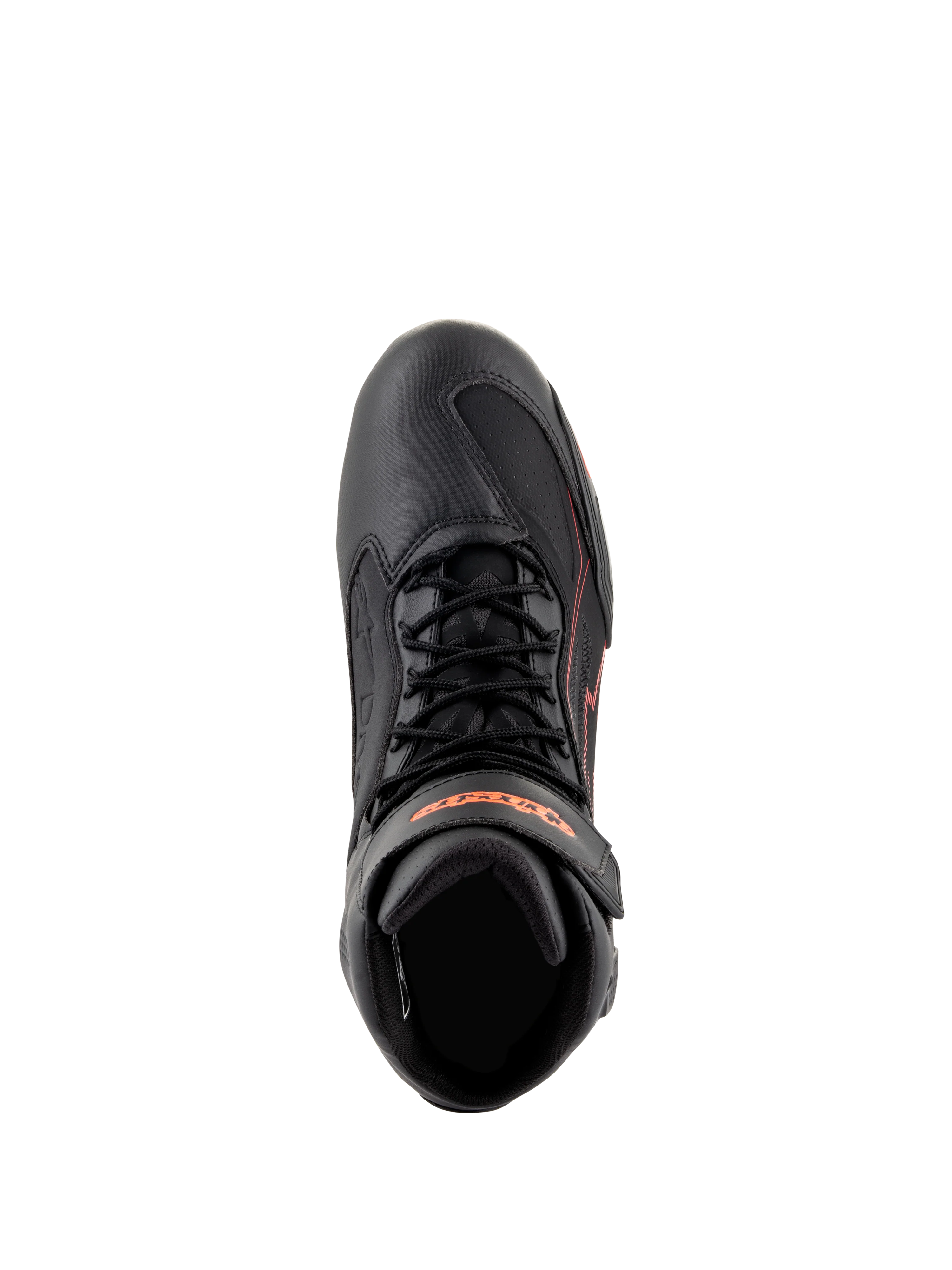 Faster-3 Drystar® Shoes - Image 5