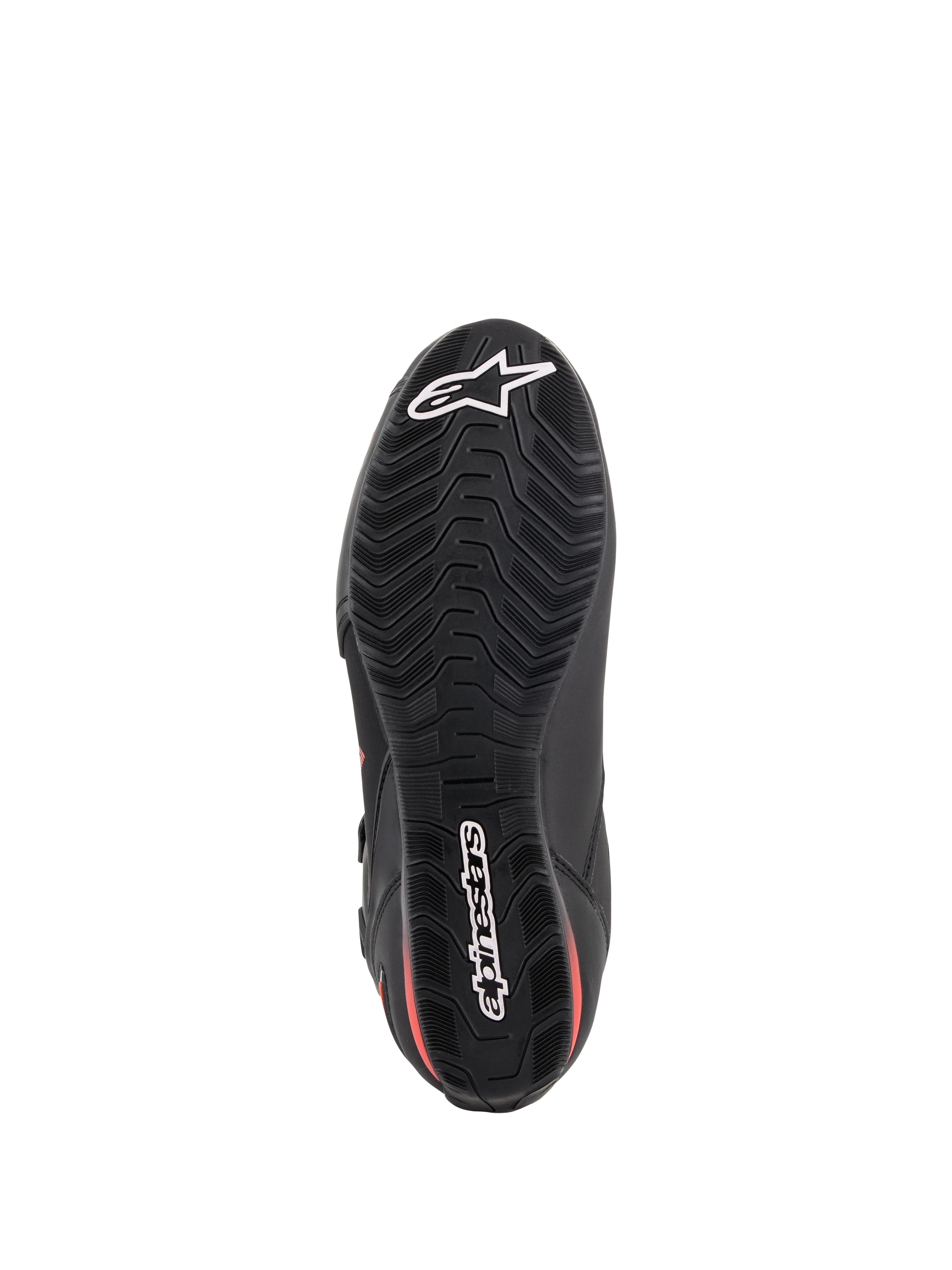 Faster-3 Drystar® Shoes - Image 6