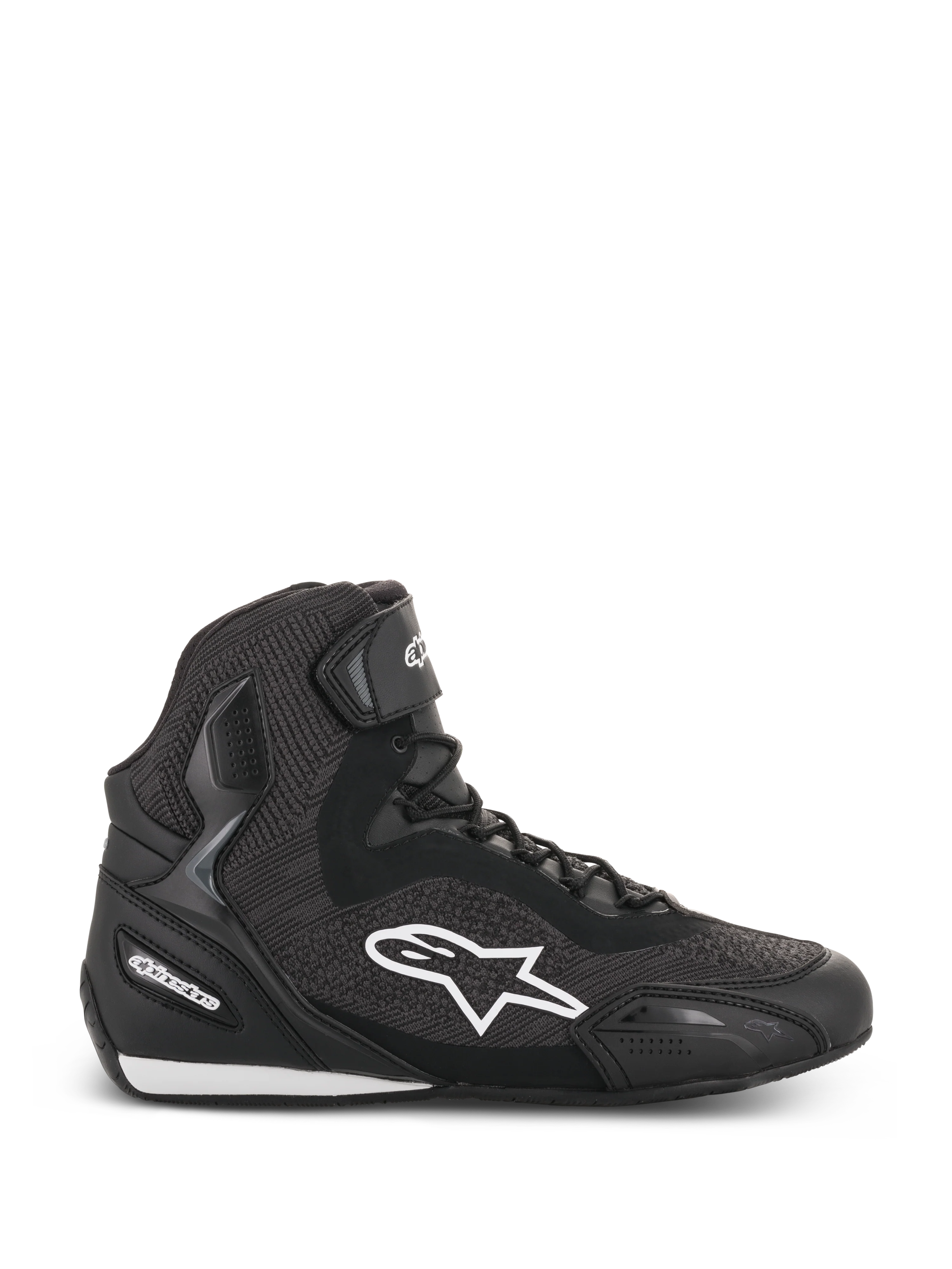 Faster-3 Rideknit® Shoes