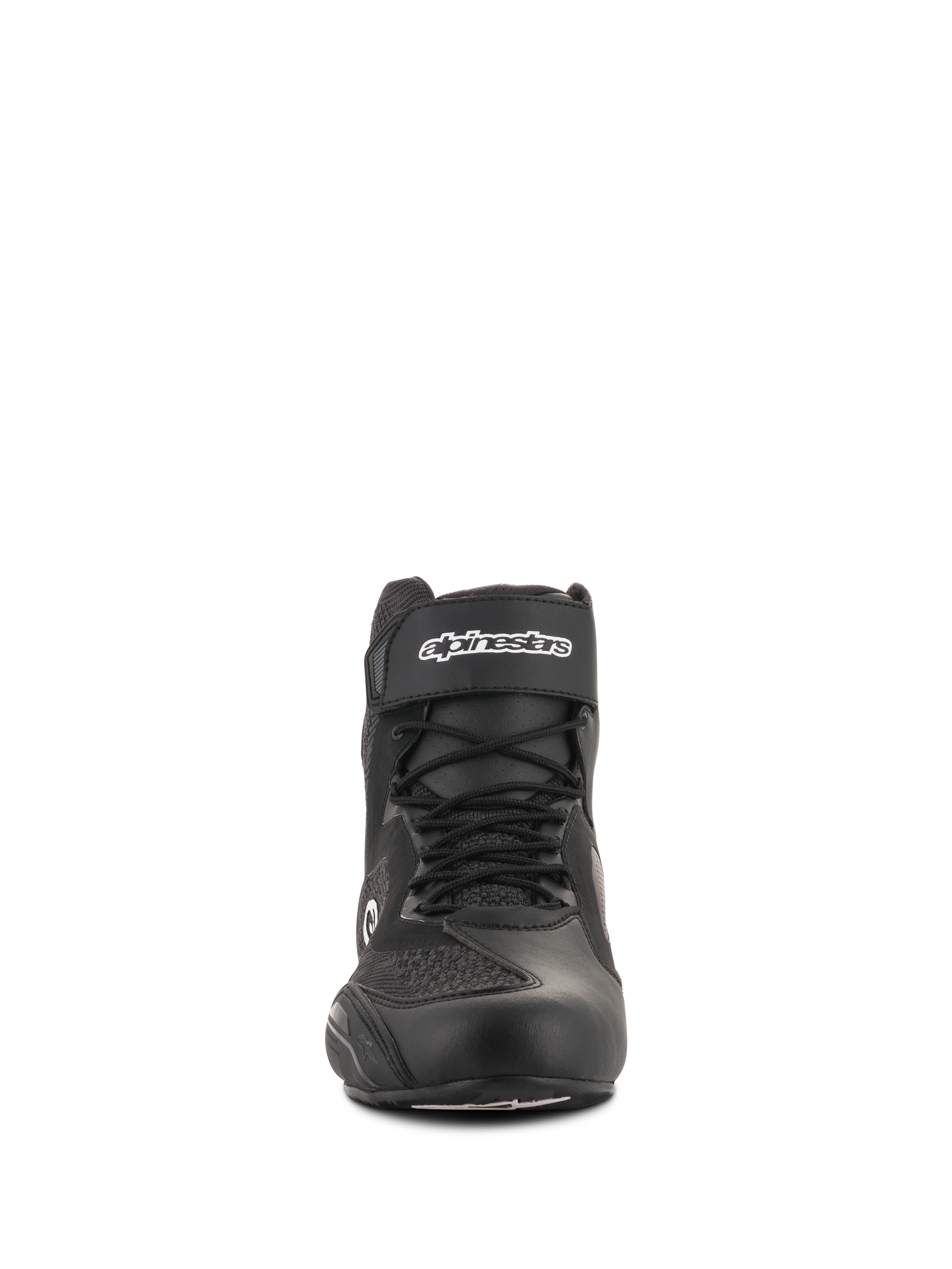 Faster-3 Rideknit® Shoes - Image 2
