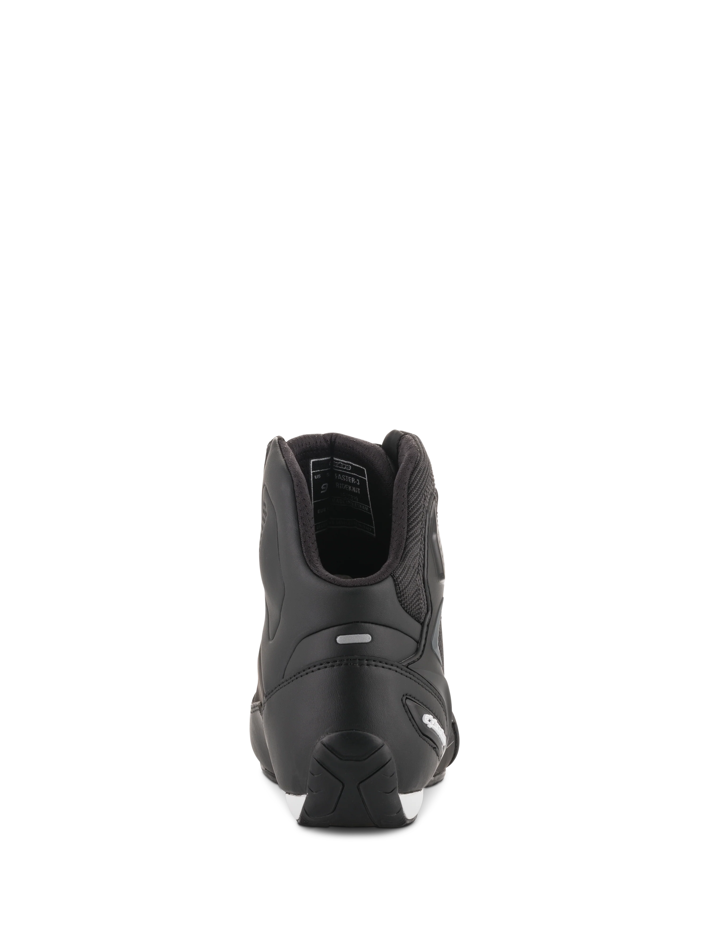 Faster-3 Rideknit® Shoes - Image 4
