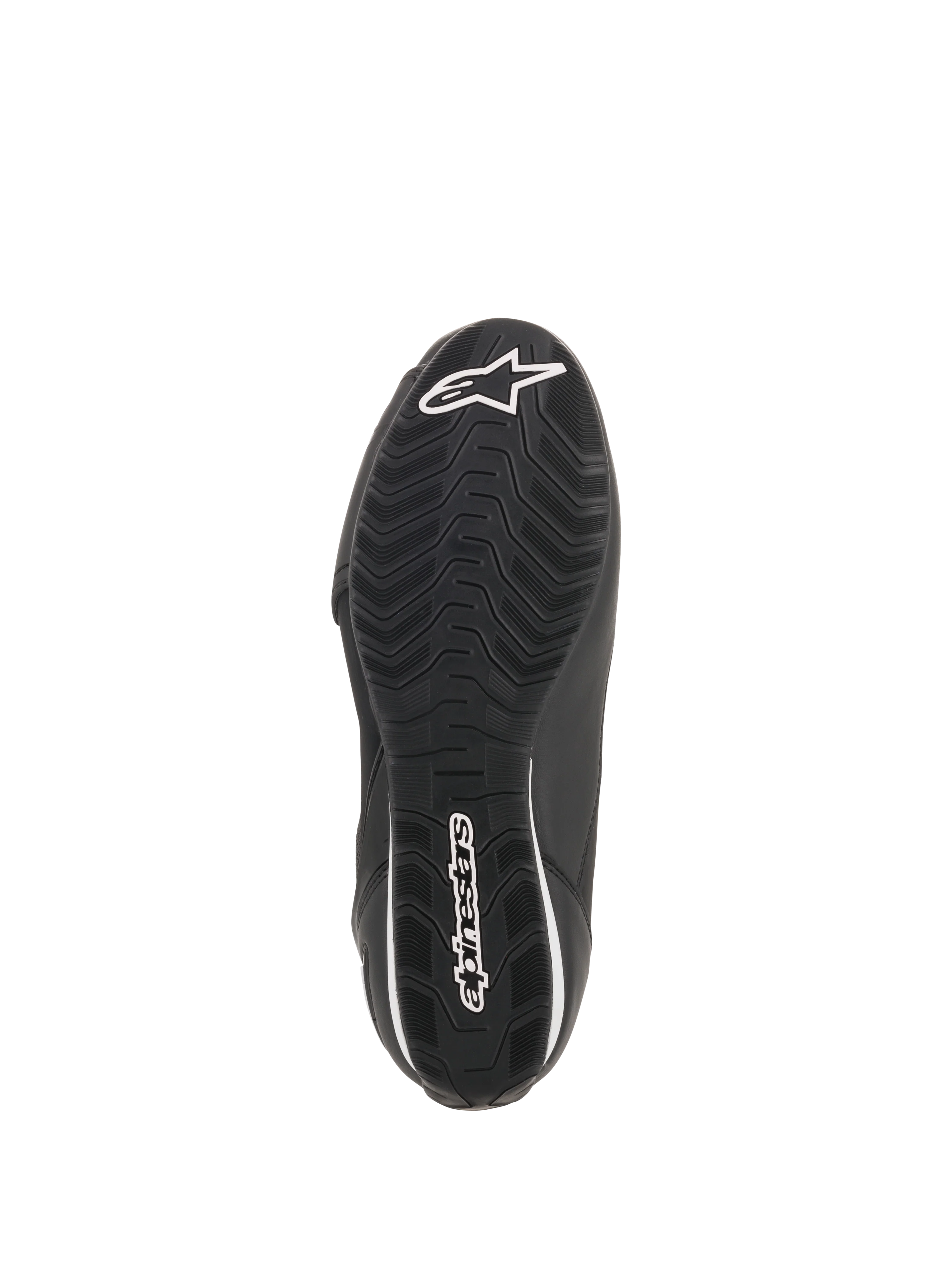 Faster-3 Rideknit® Shoes - Image 6