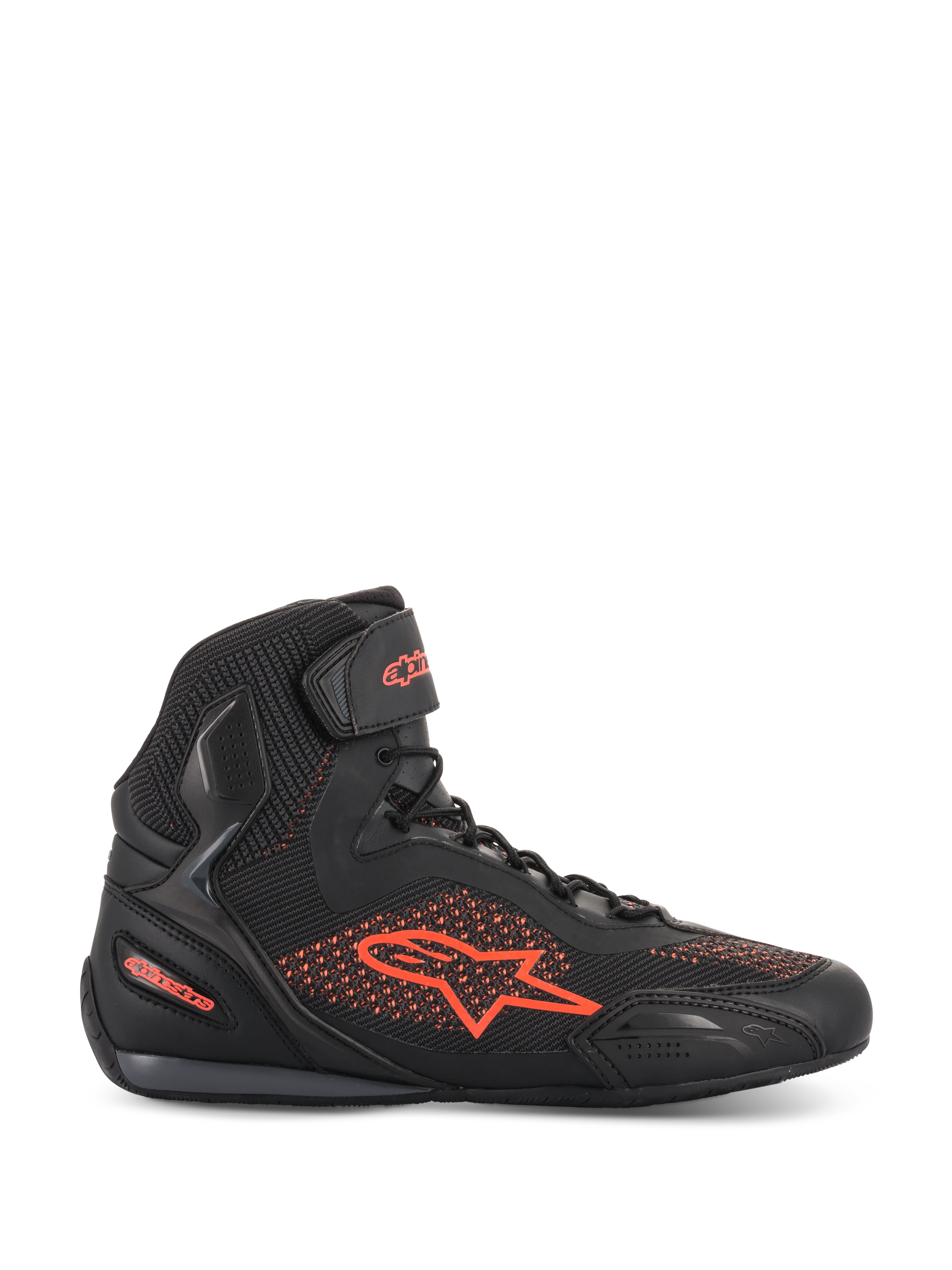 Faster-3 Rideknit® Shoes - Image 2