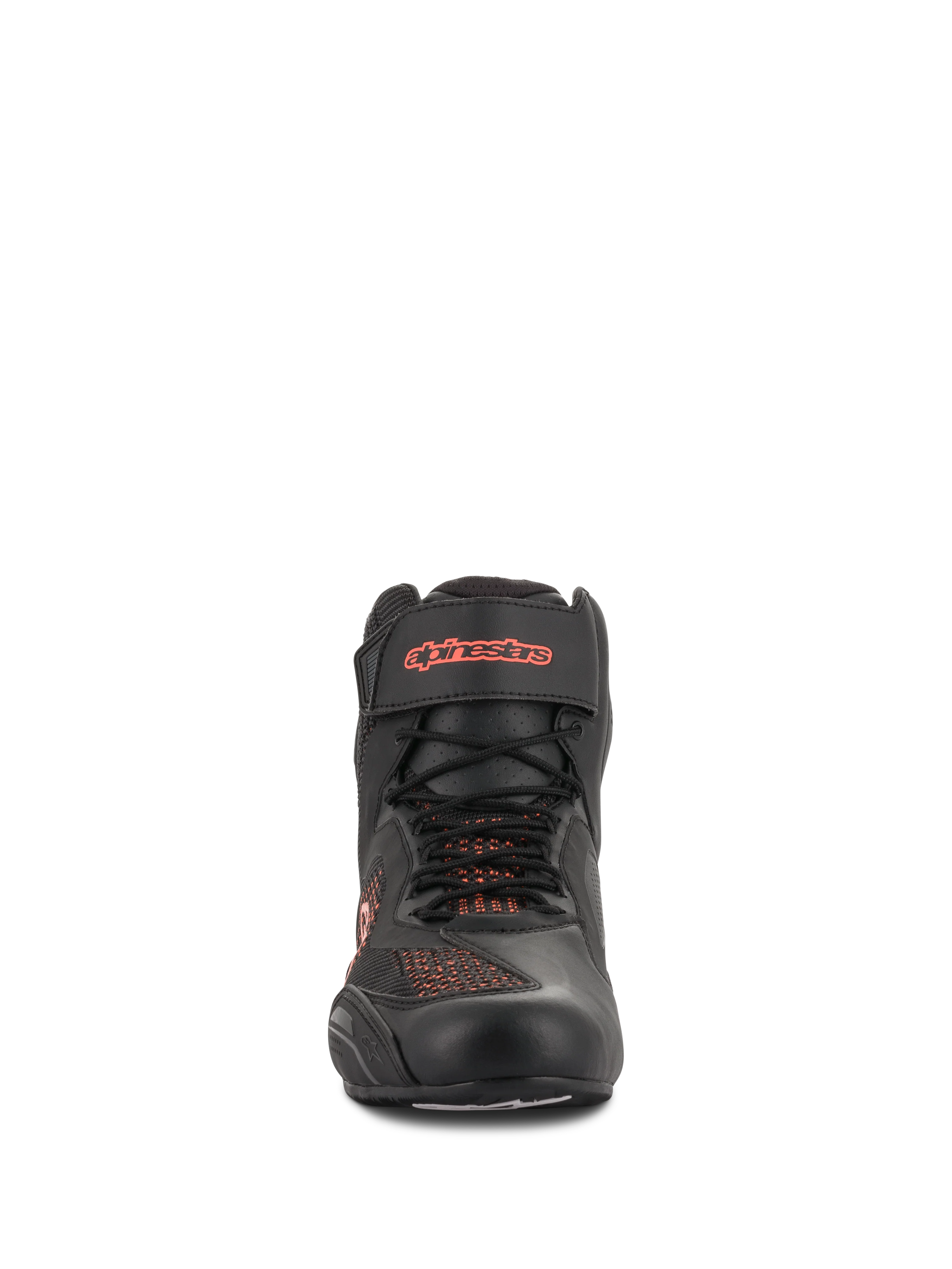 Faster-3 Rideknit® Shoes - Image 3