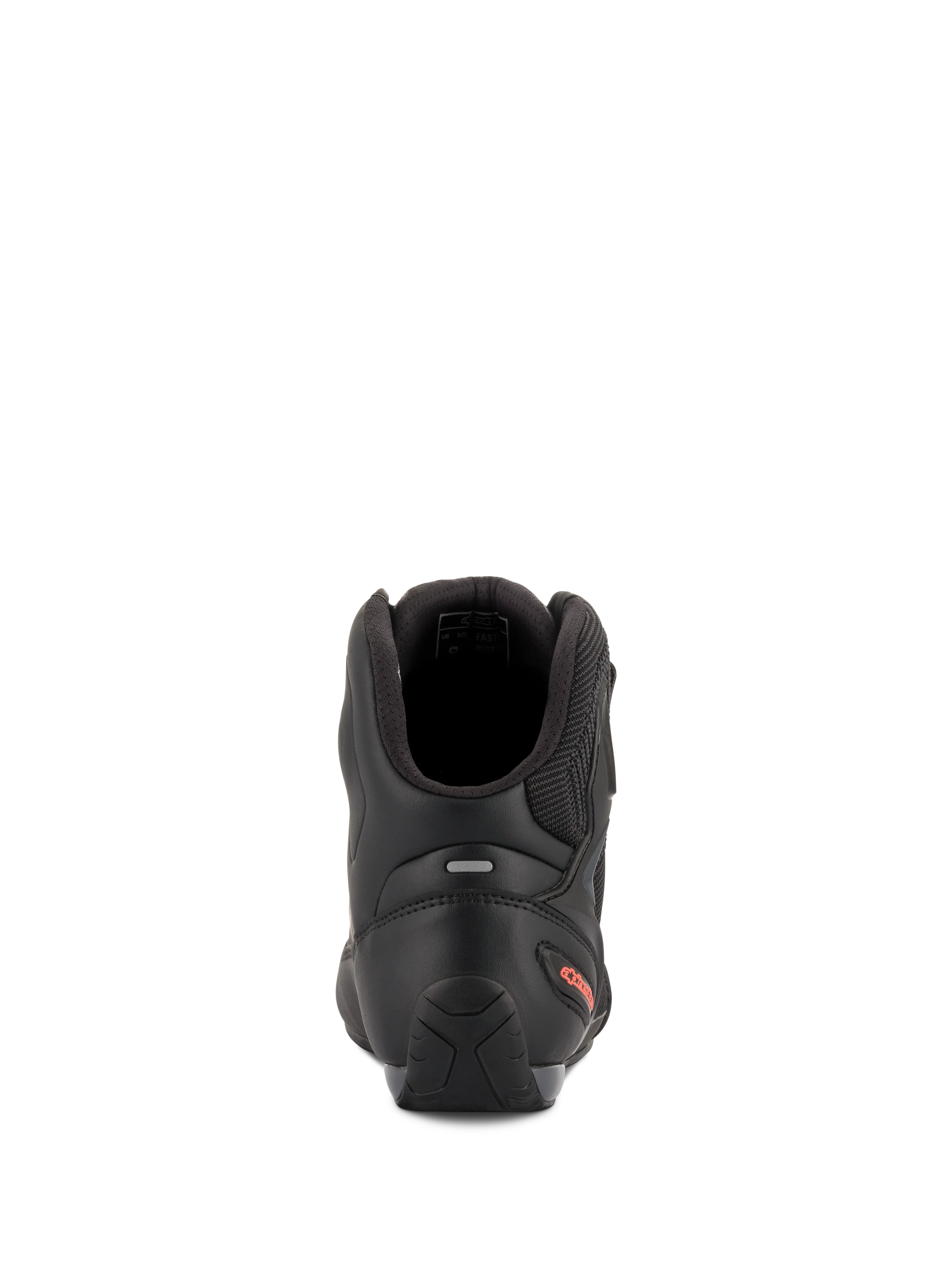 Faster-3 Rideknit® Shoes - Image 5