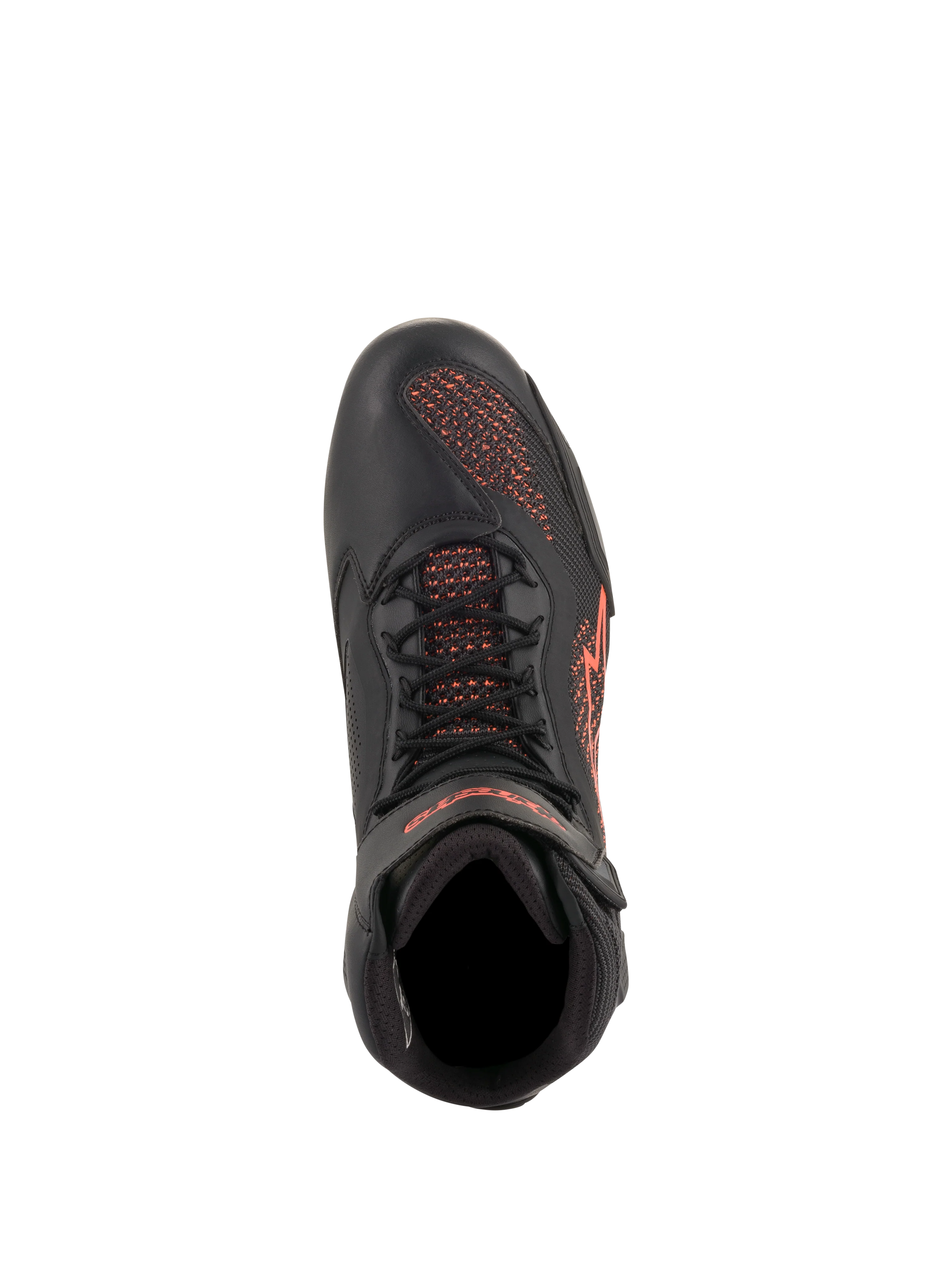 Faster-3 Rideknit® Shoes - Image 6