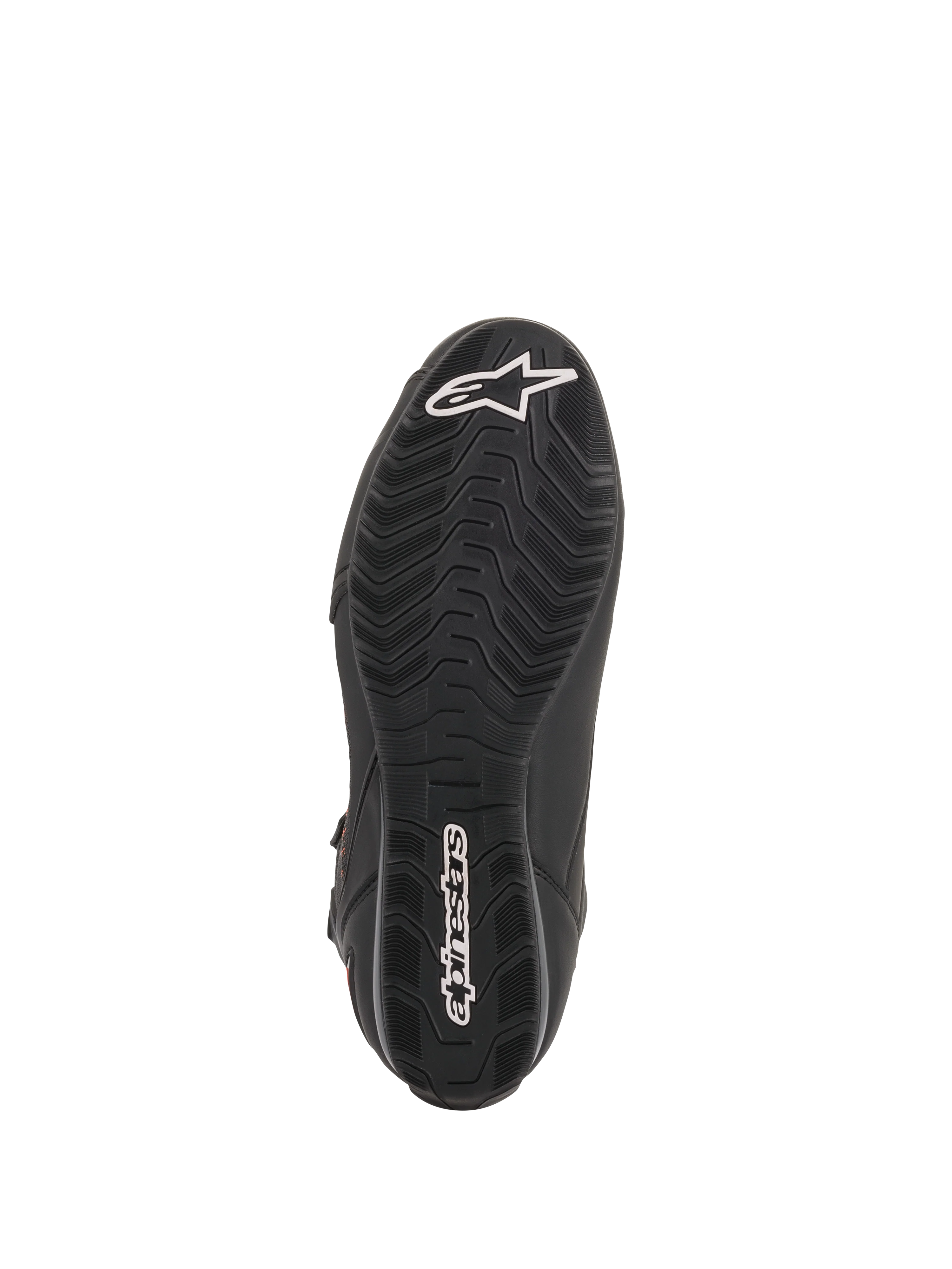 Faster-3 Rideknit® Shoes - Image 7