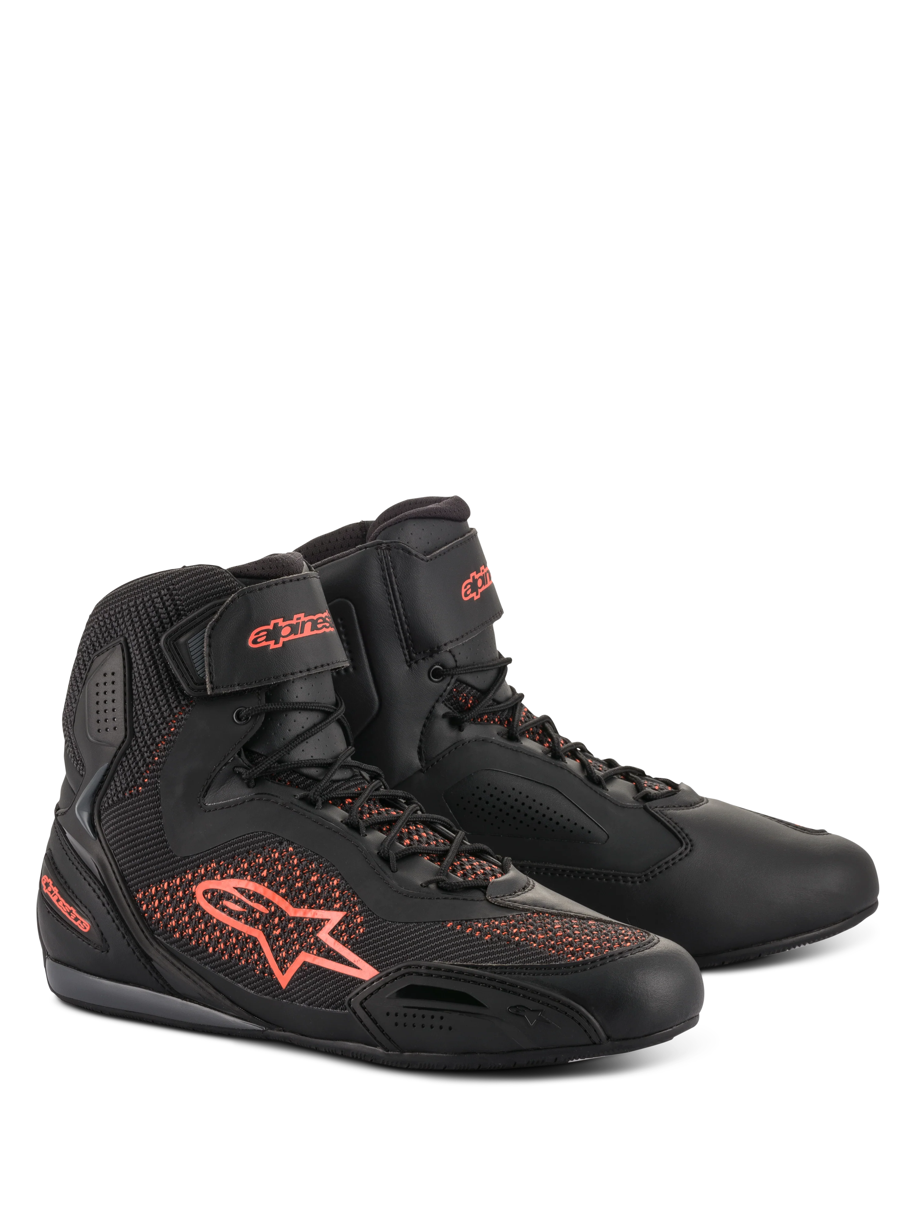 Faster-3 Rideknit® Shoes - Image 8