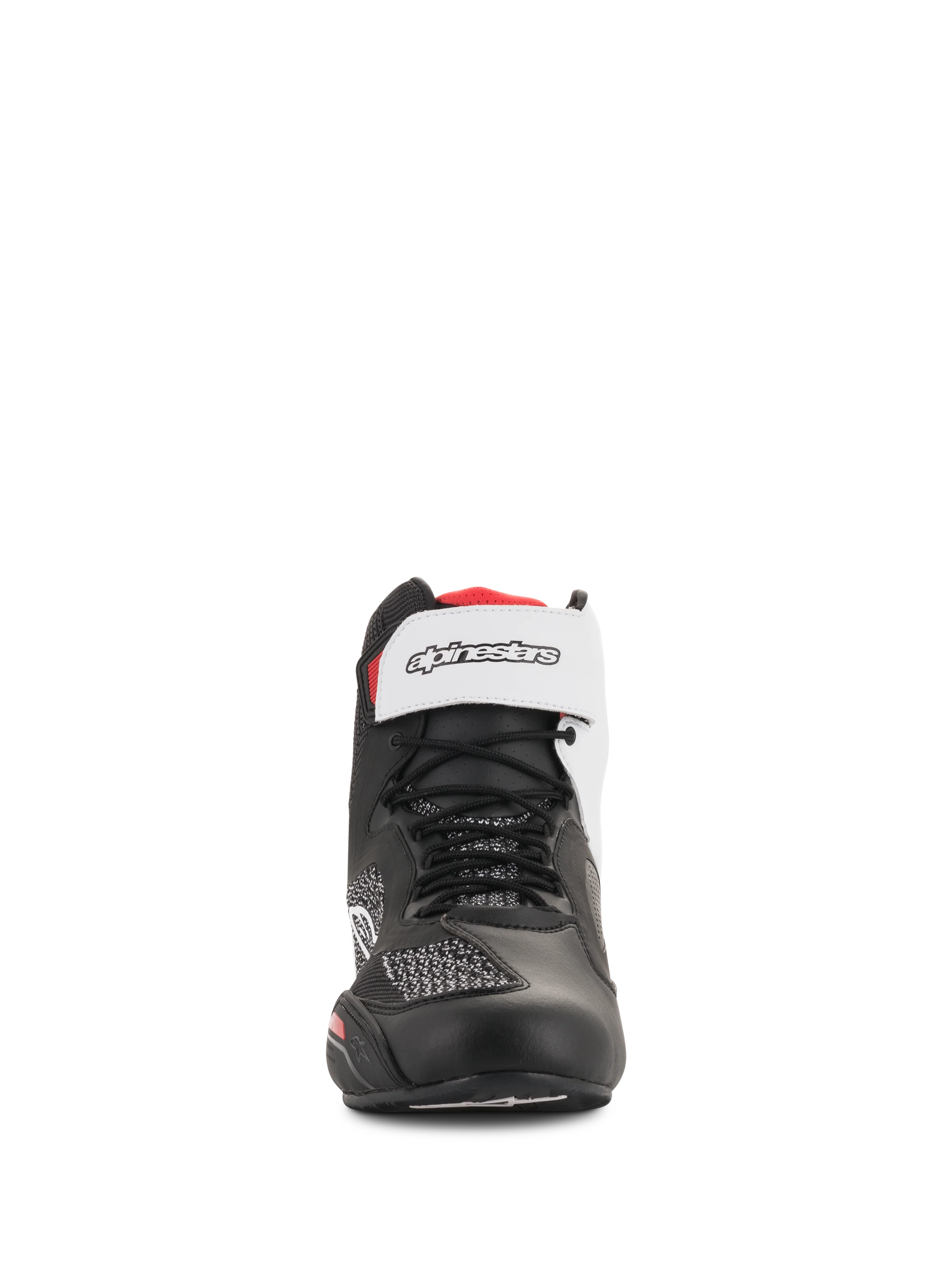Faster-3 Rideknit® Shoes - Image 2