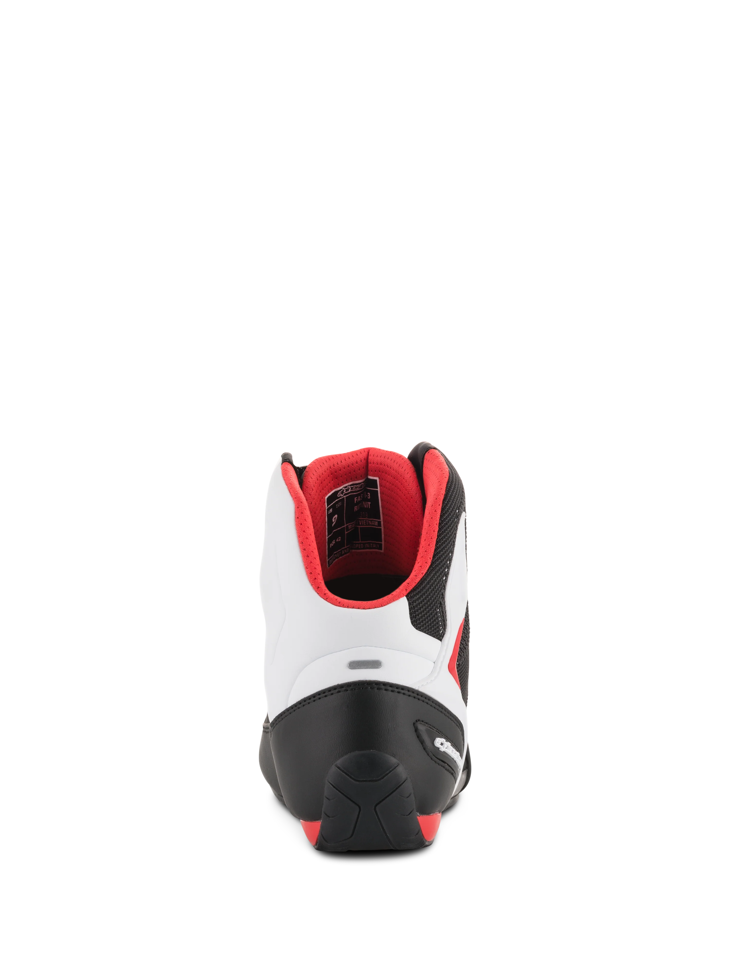 Faster-3 Rideknit® Shoes - Image 4