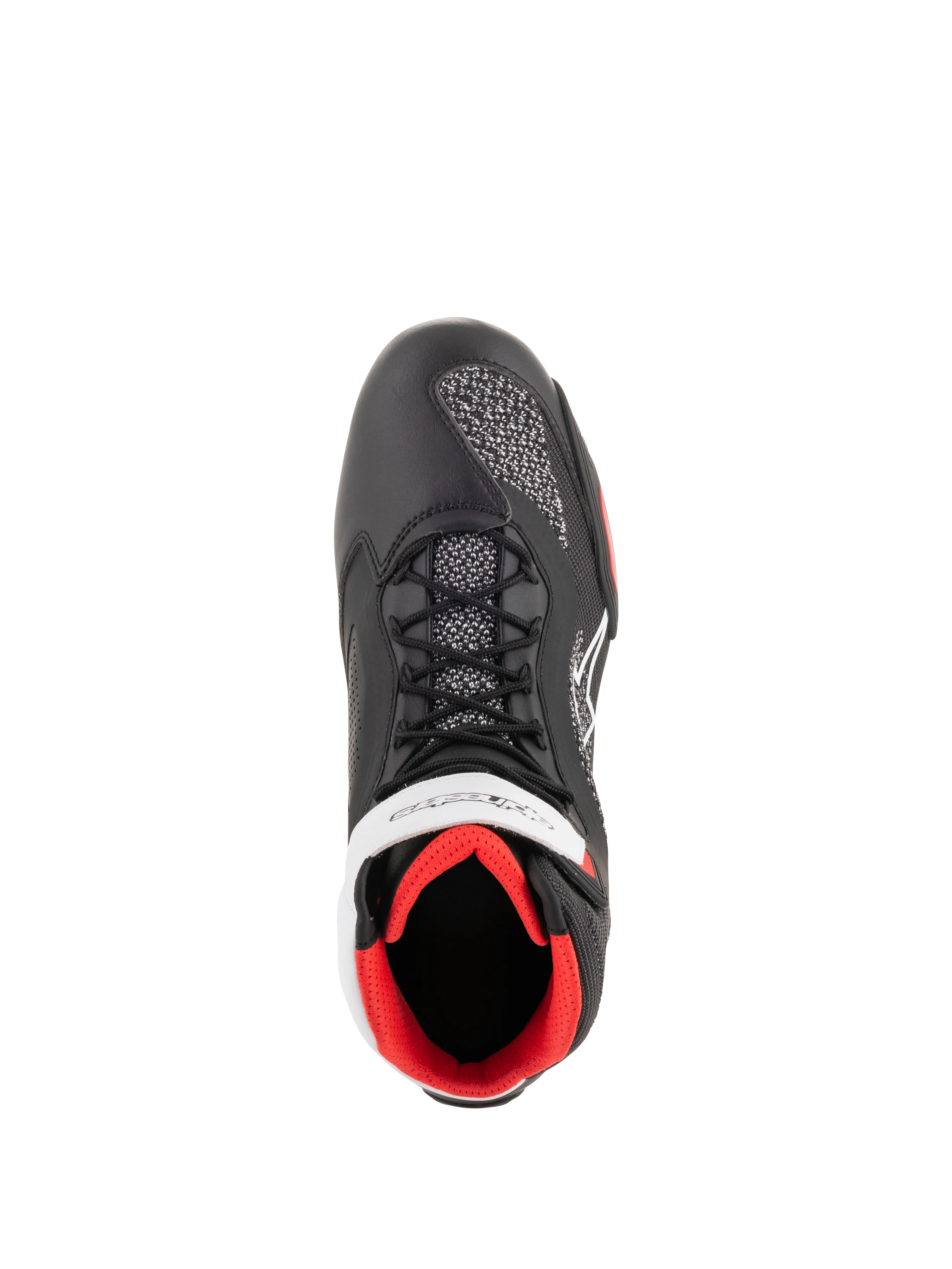 Faster-3 Rideknit® Shoes - Image 5