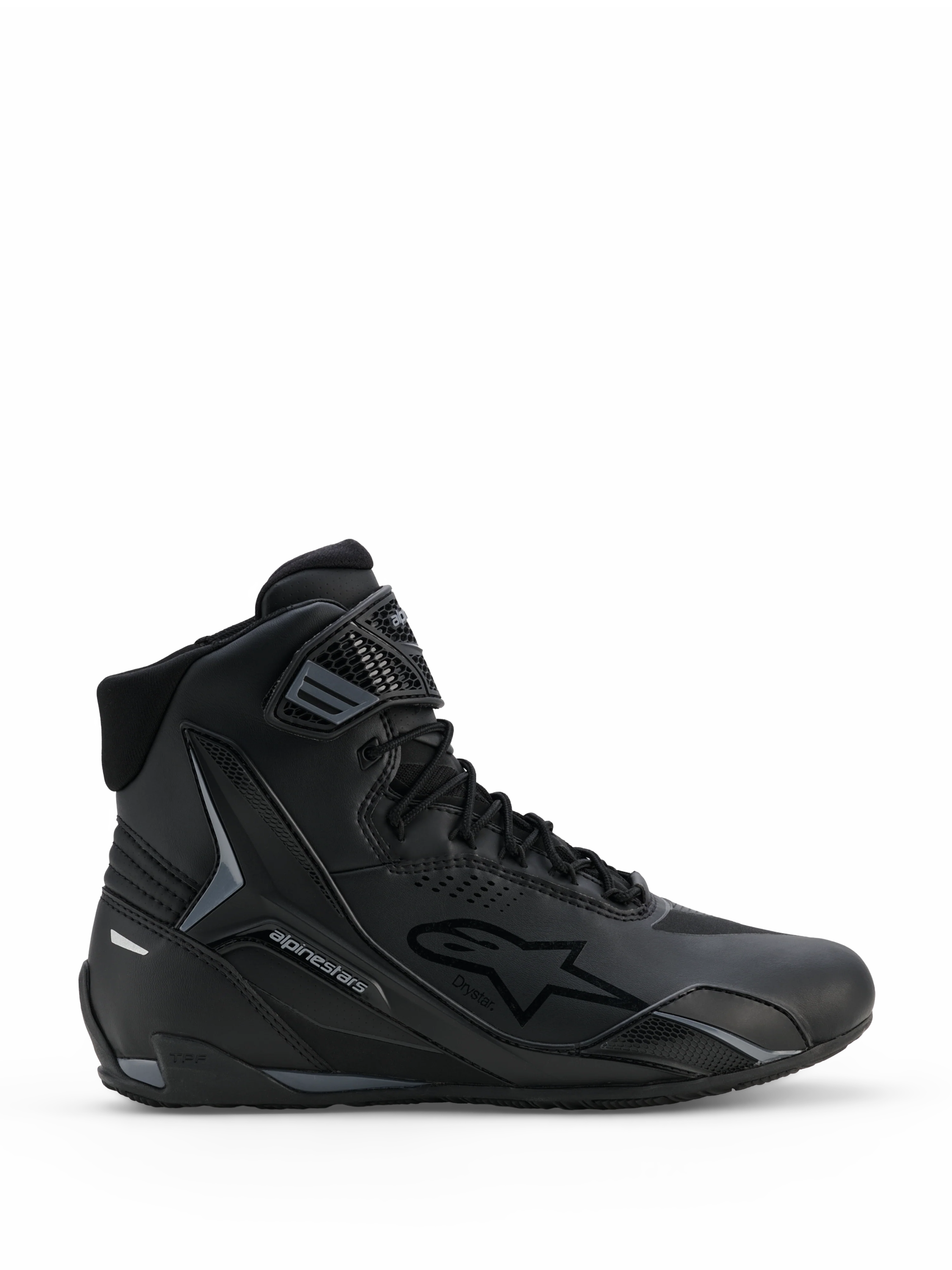 Faster-4 Drystar® Shoes