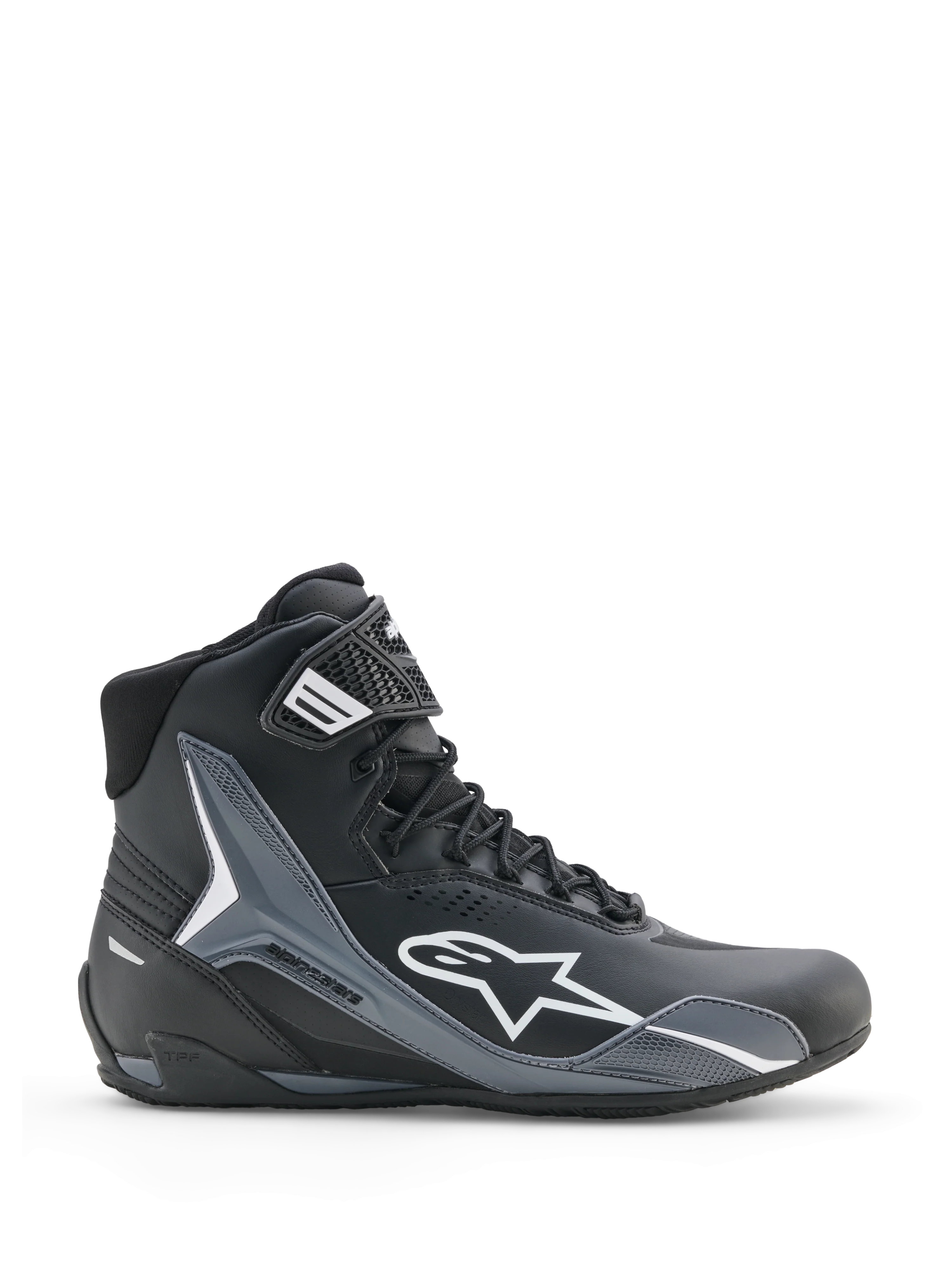 Faster-4 Drystar® Shoes