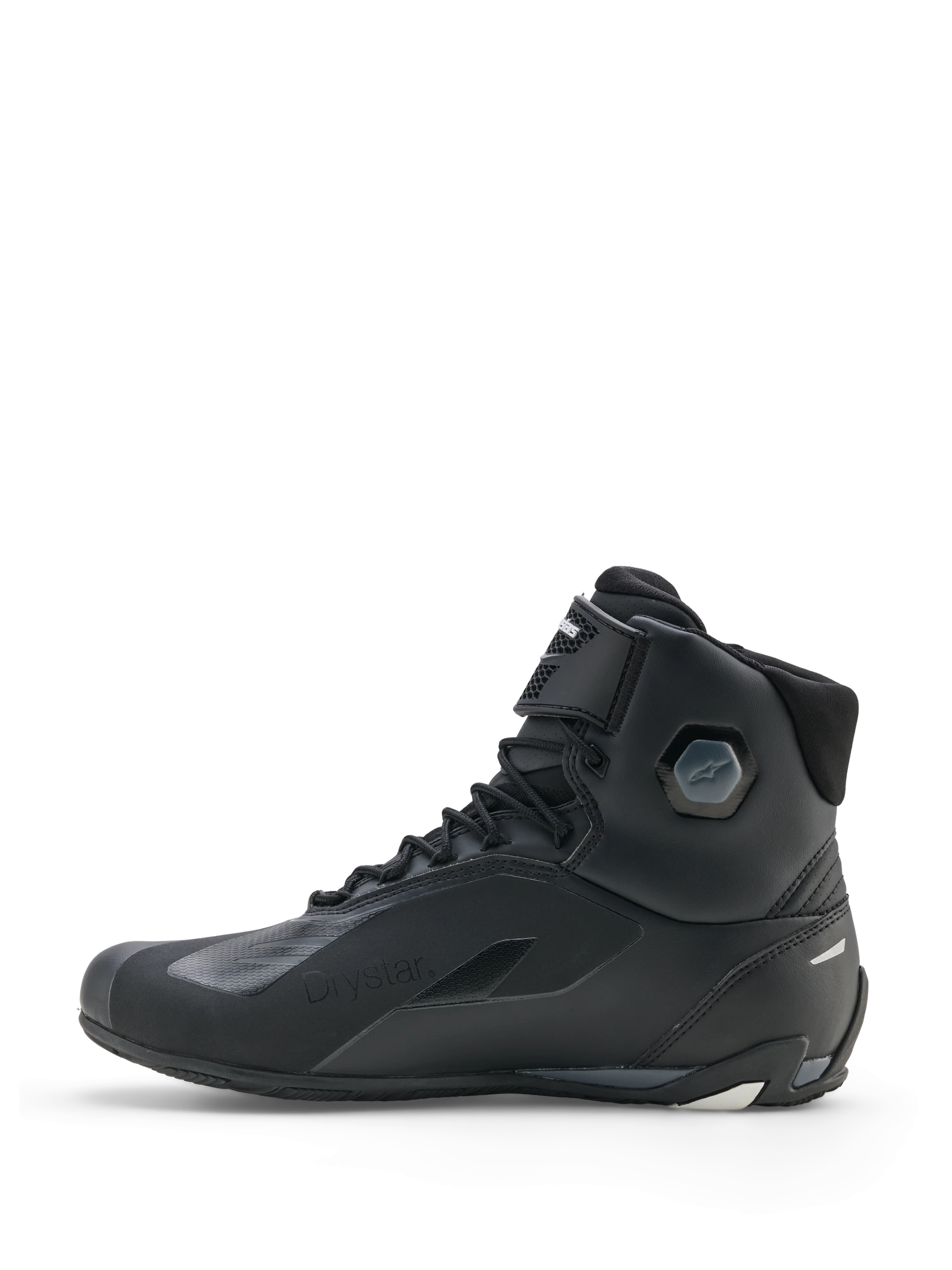 Faster-4 Drystar® Shoes - Image 3
