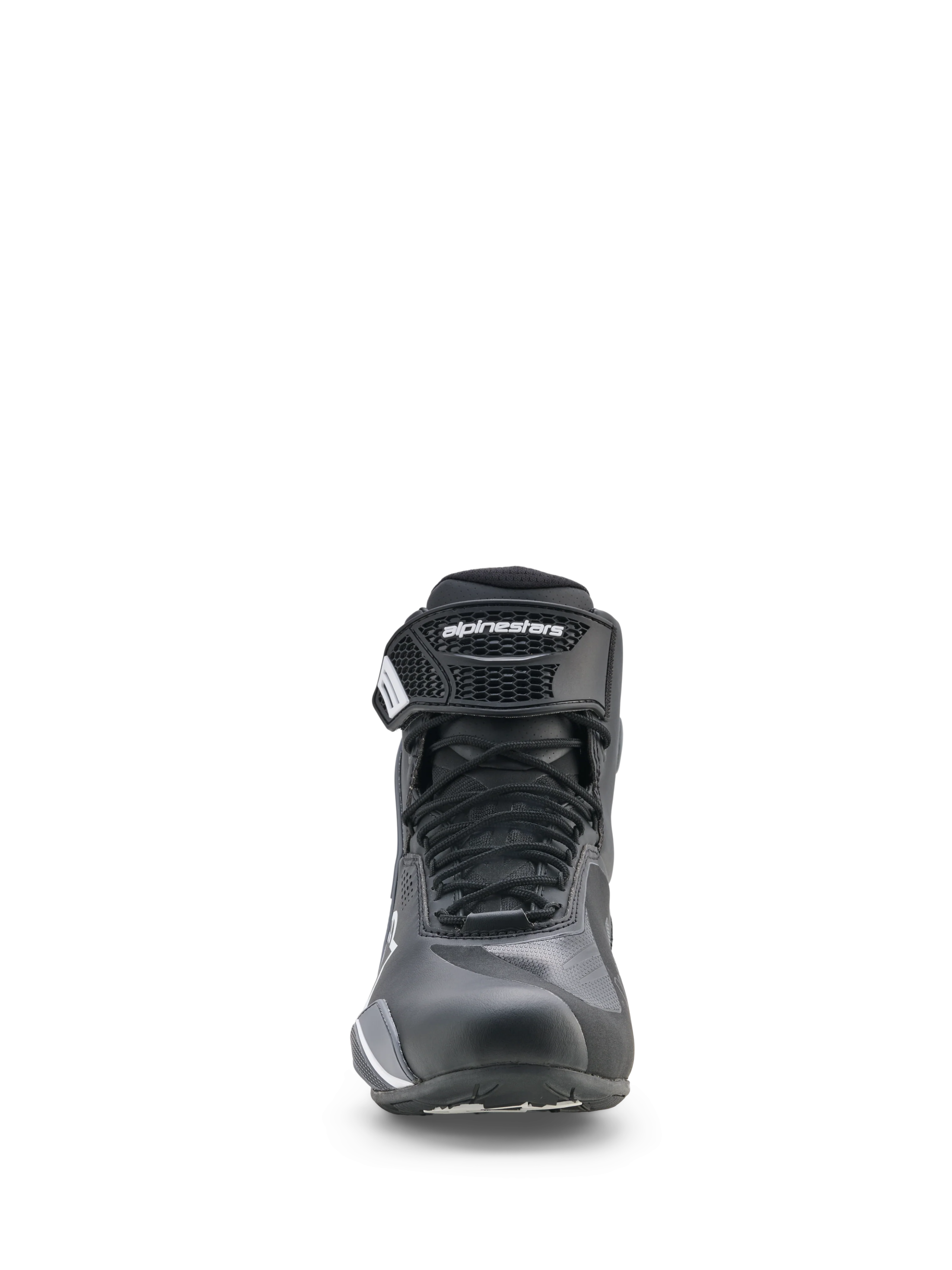 Faster-4 Drystar® Shoes - Image 4